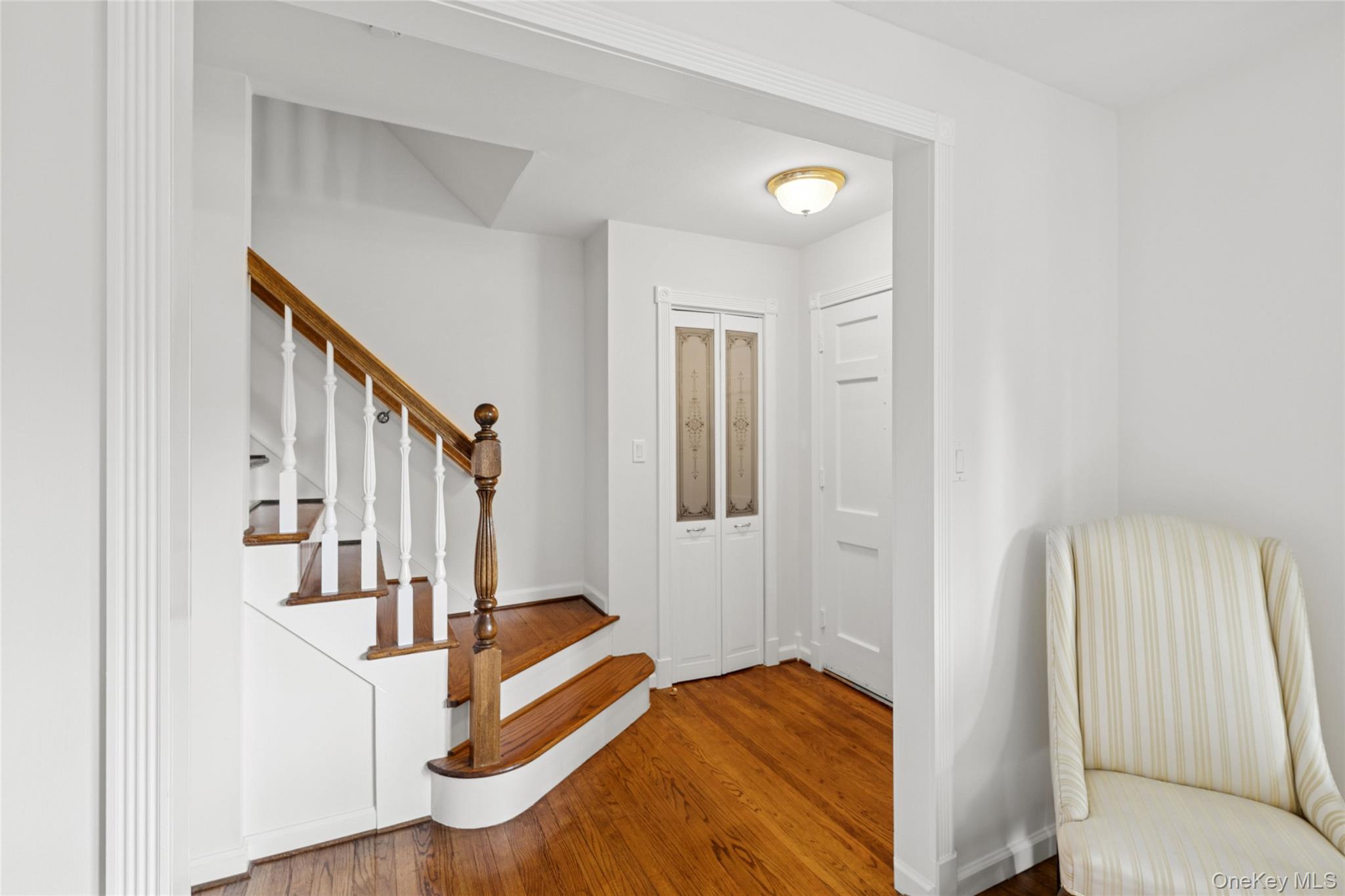 34 MOREWOOD DRIVE, Smithtown, NY 11787