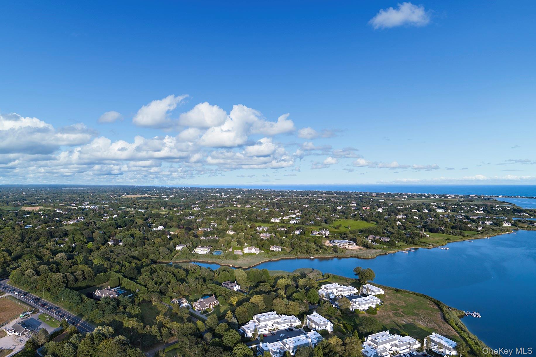 11 Bay Avenue, Water Mill, NY 11976