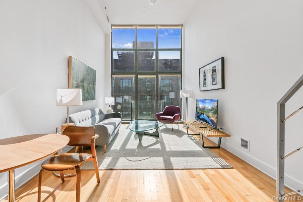 171 N 7th Street # 3B, Brooklyn, NY 11211