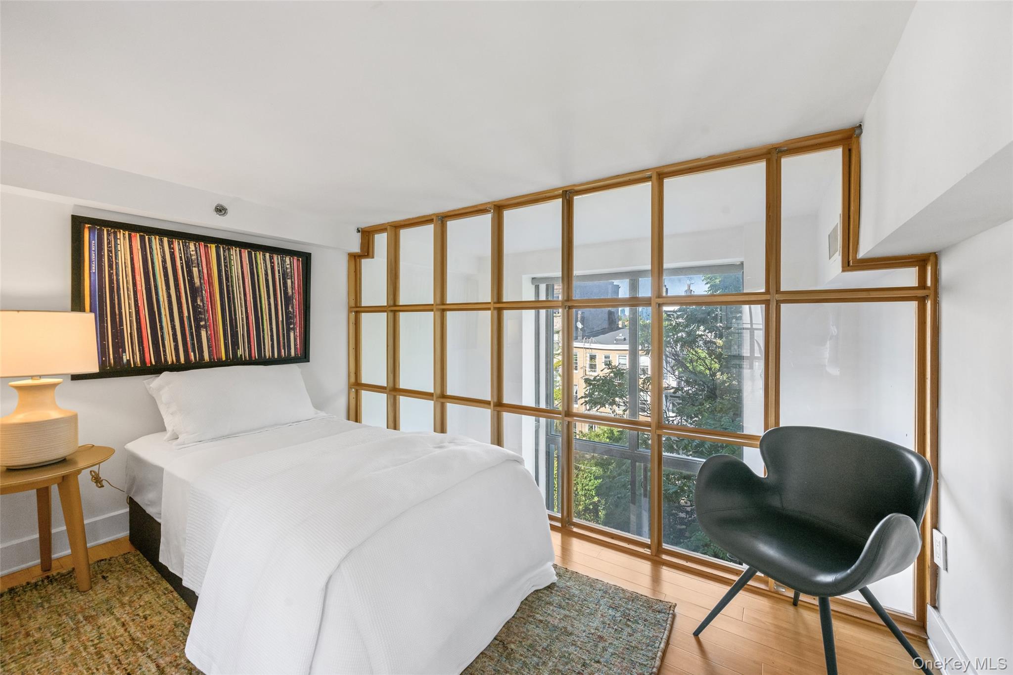 171 N 7th Street # 3B, Brooklyn, NY 11211