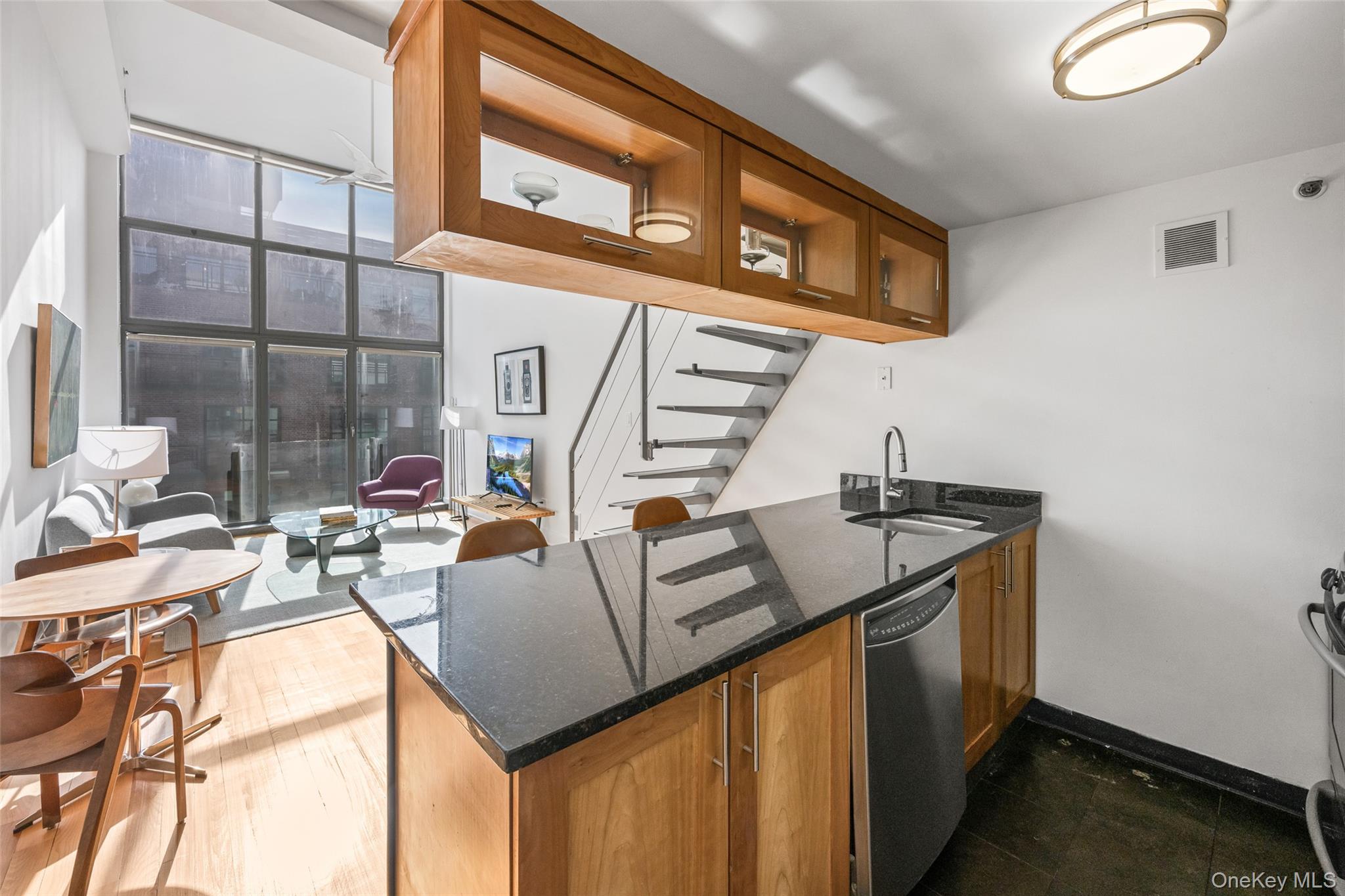 171 N 7th Street # 3B, Brooklyn, NY 11211