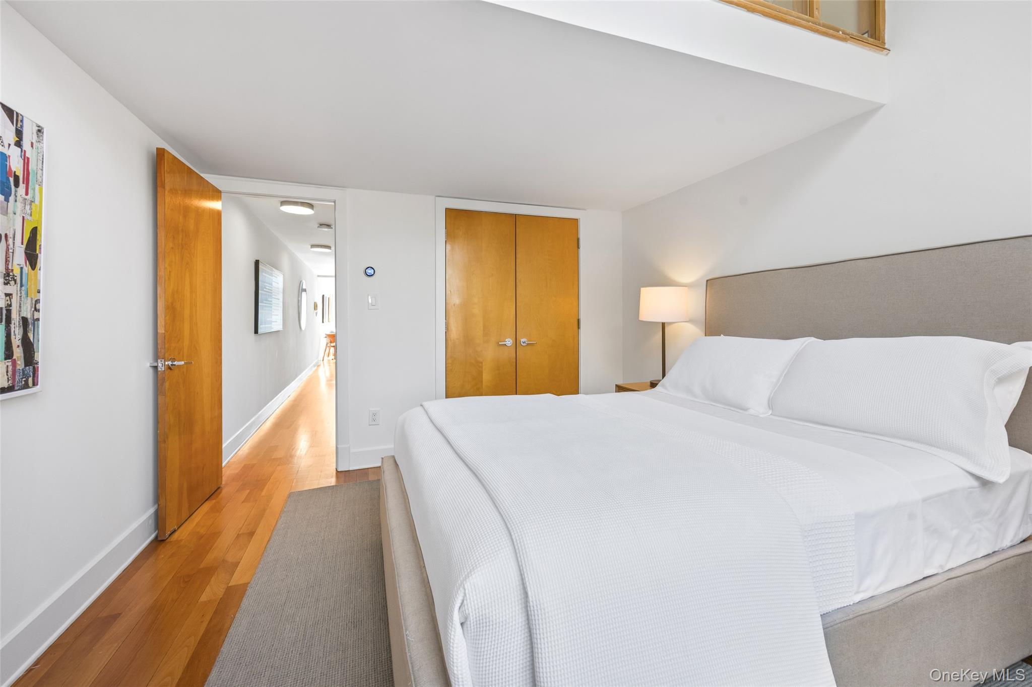 171 N 7th Street # 3B, Brooklyn, NY 11211