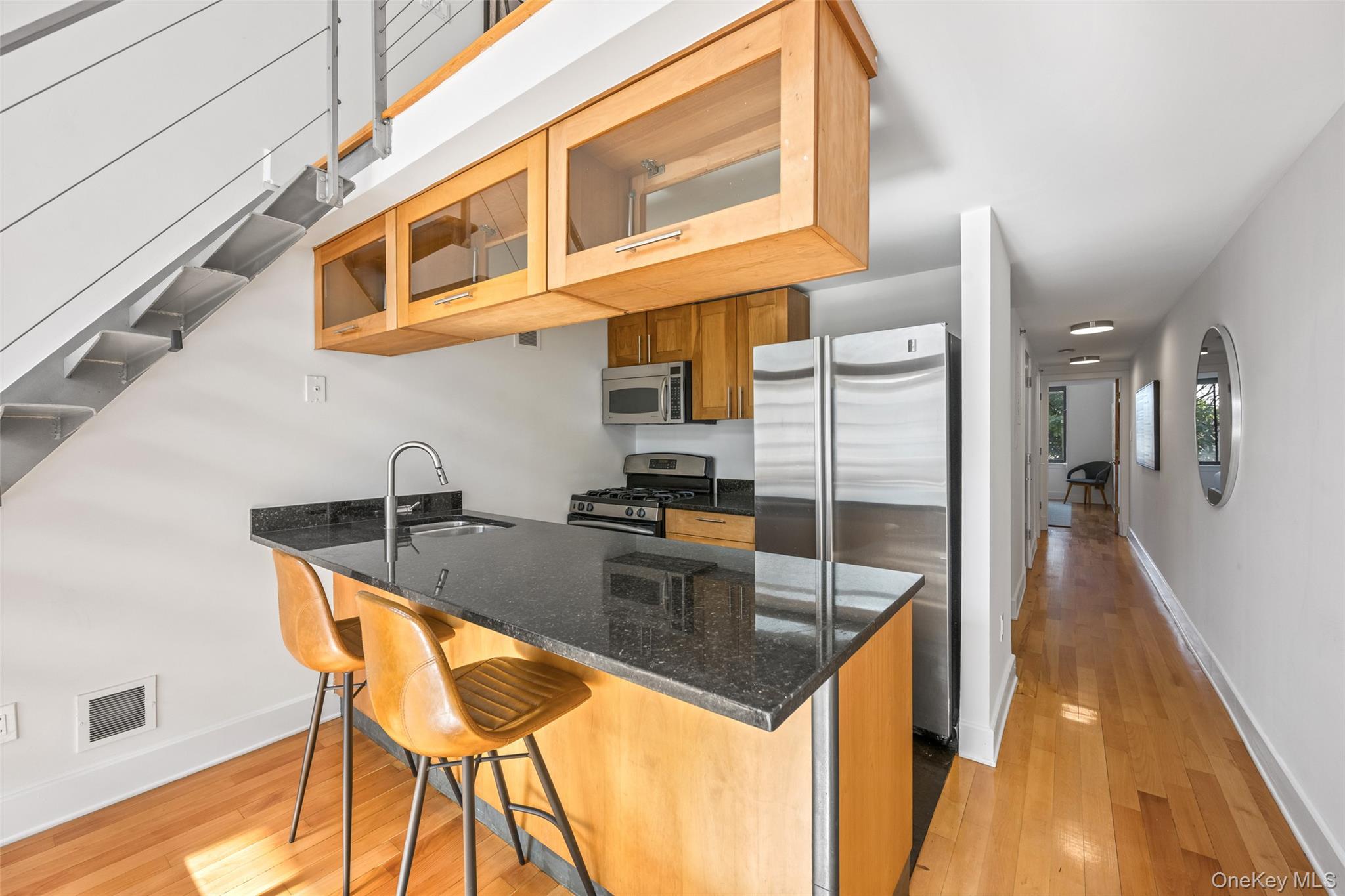 171 N 7th Street # 3B, Brooklyn, NY 11211