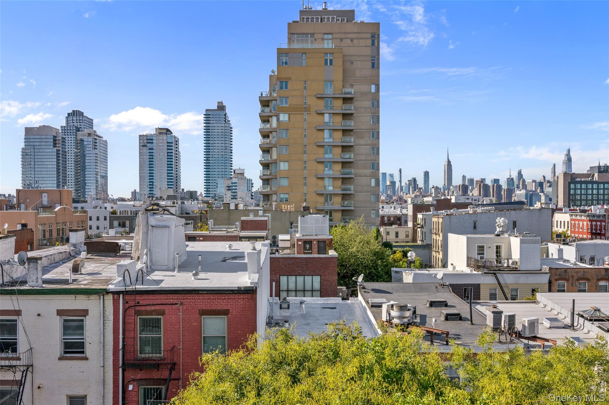 171 N 7th Street # 3B, Brooklyn, NY 11211