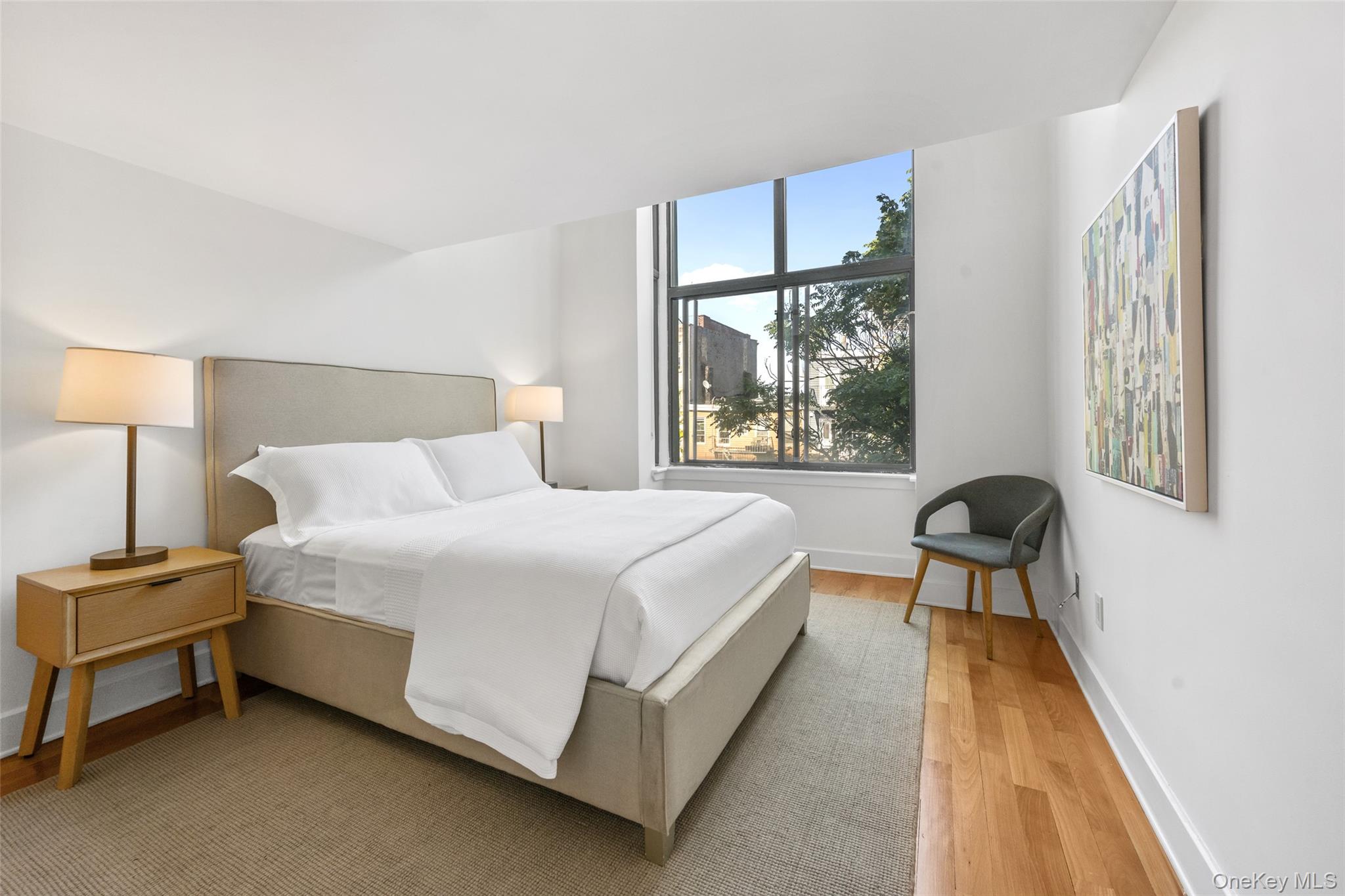 171 N 7th Street # 3B, Brooklyn, NY 11211