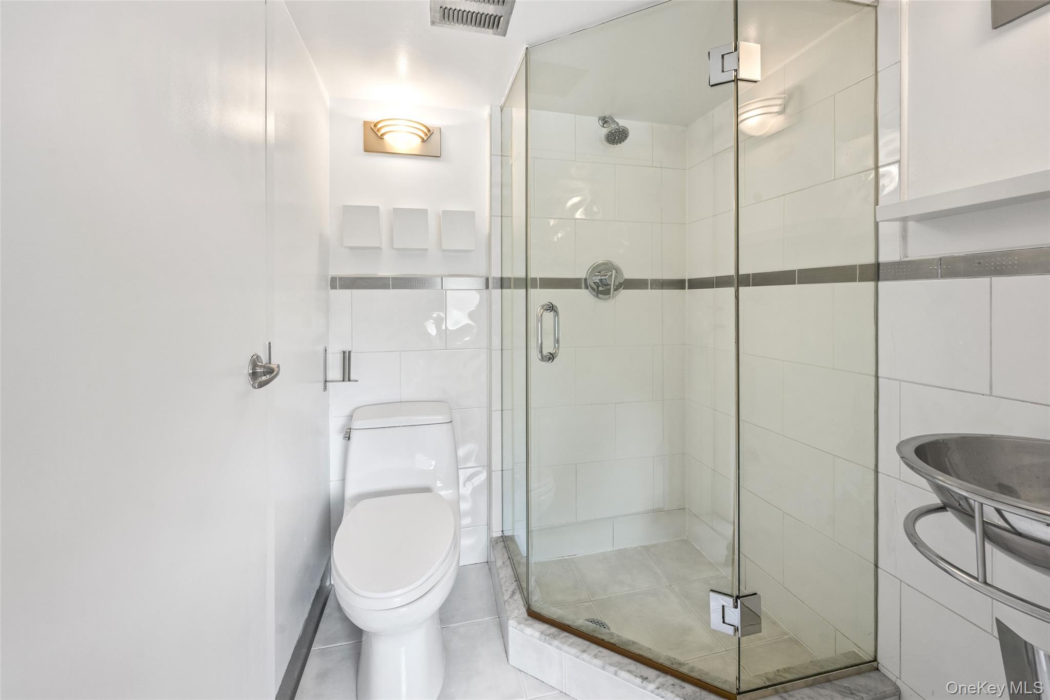 171 N 7th Street # 3B, Brooklyn, NY 11211