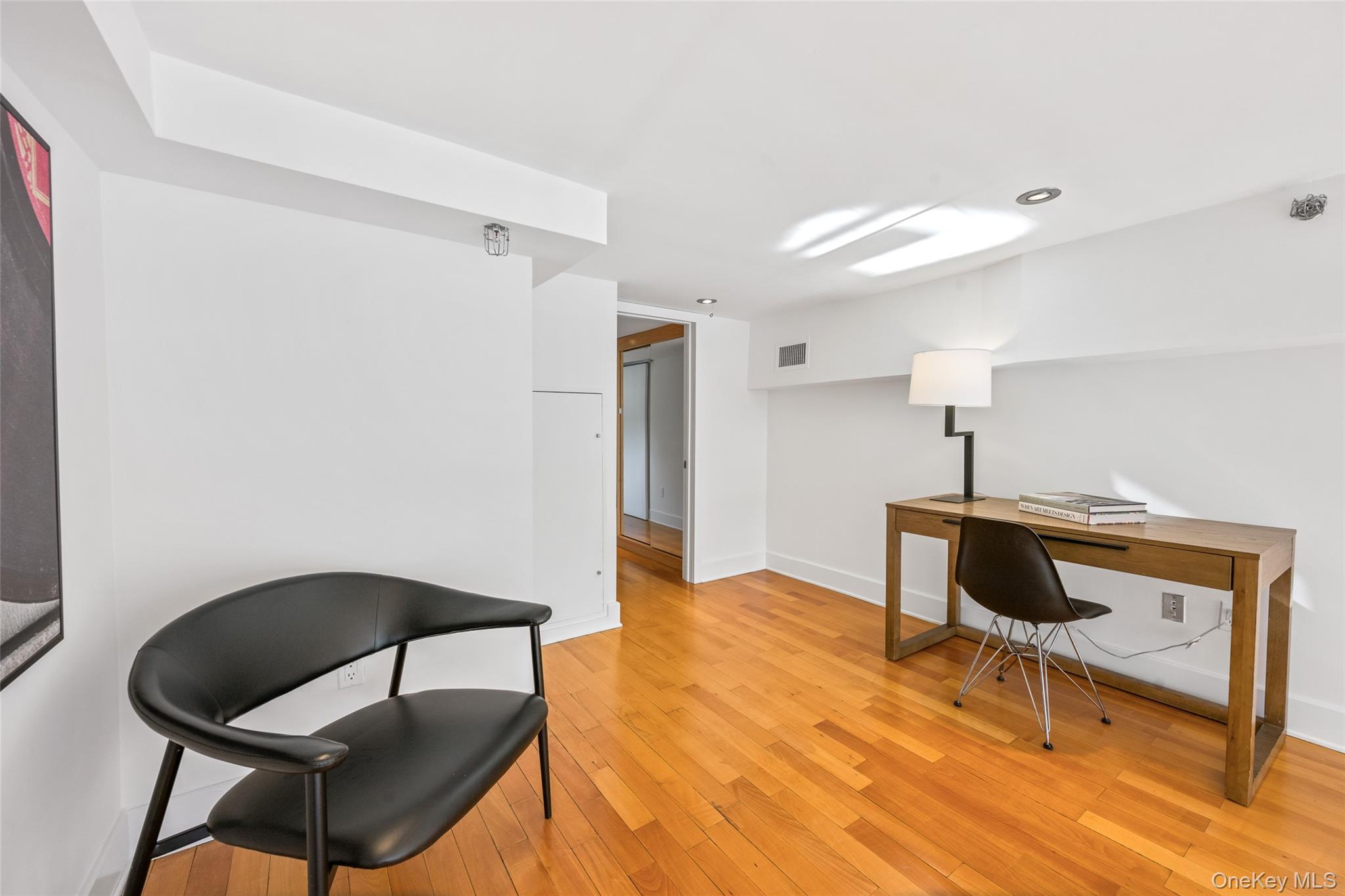 171 N 7th Street # 3B, Brooklyn, NY 11211