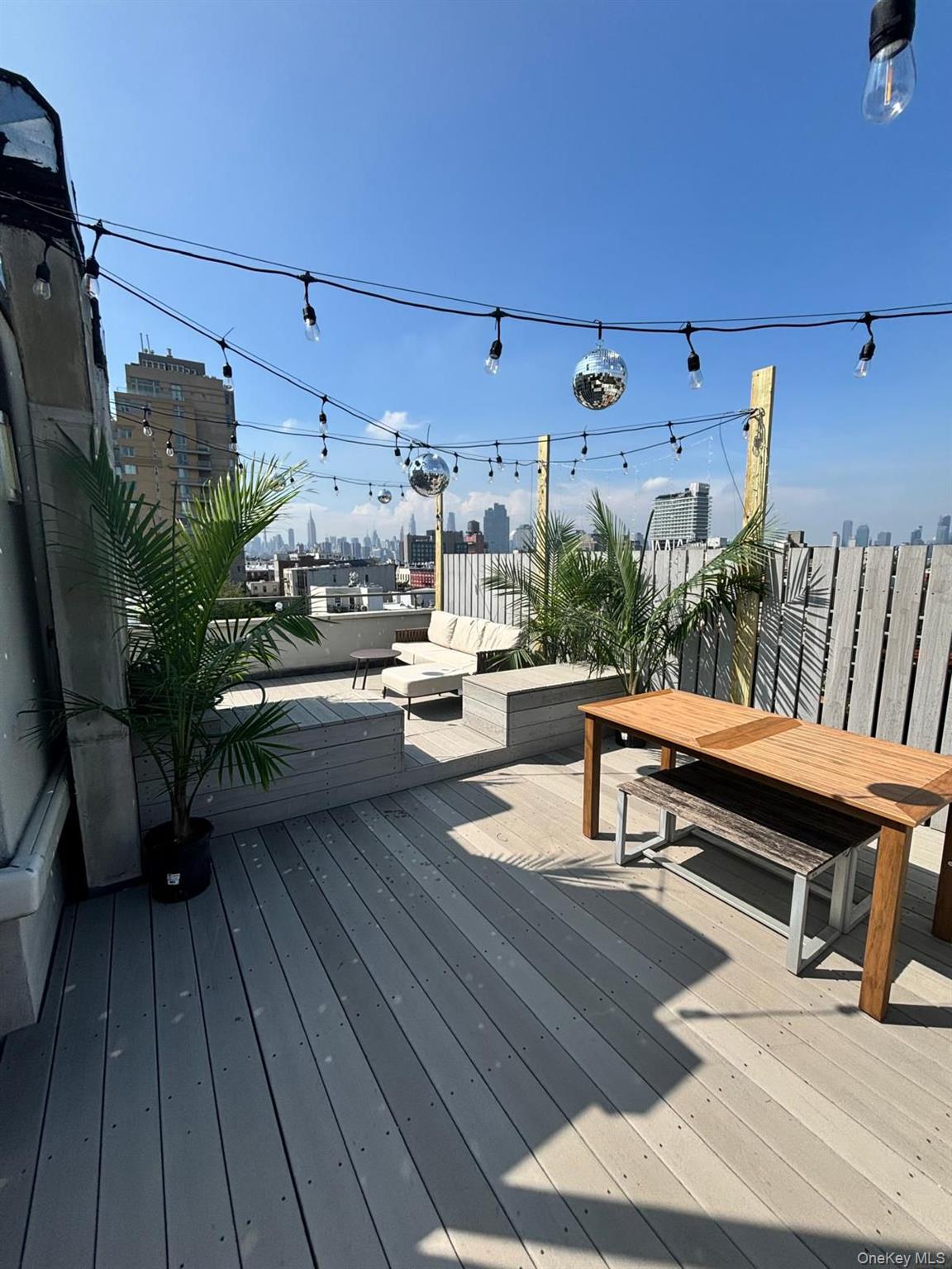 171 N 7th Street # 3B, Brooklyn, NY 11211