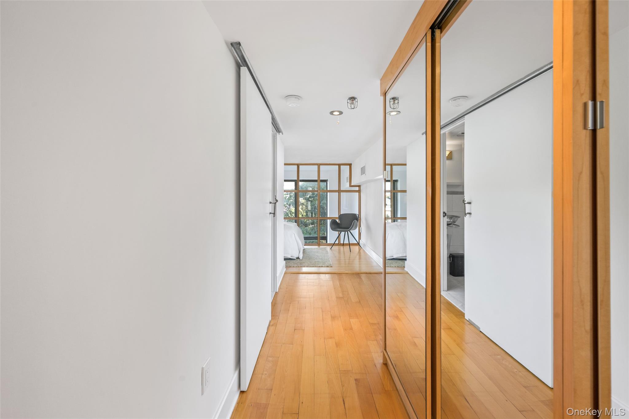 171 N 7th Street # 3B, Brooklyn, NY 11211