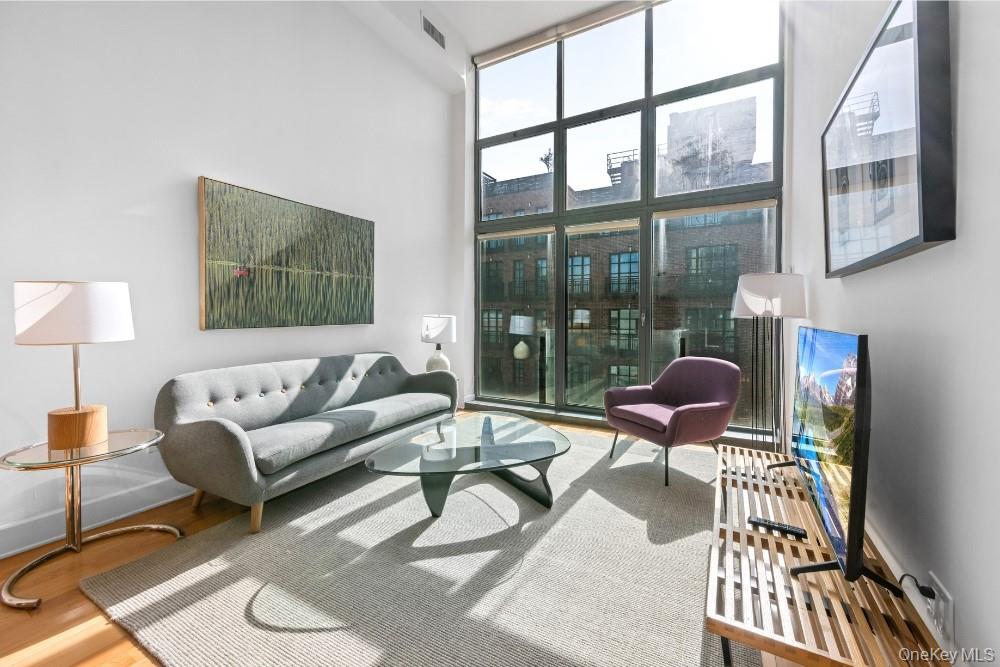 171 N 7th Street # 3B, Brooklyn, NY 11211