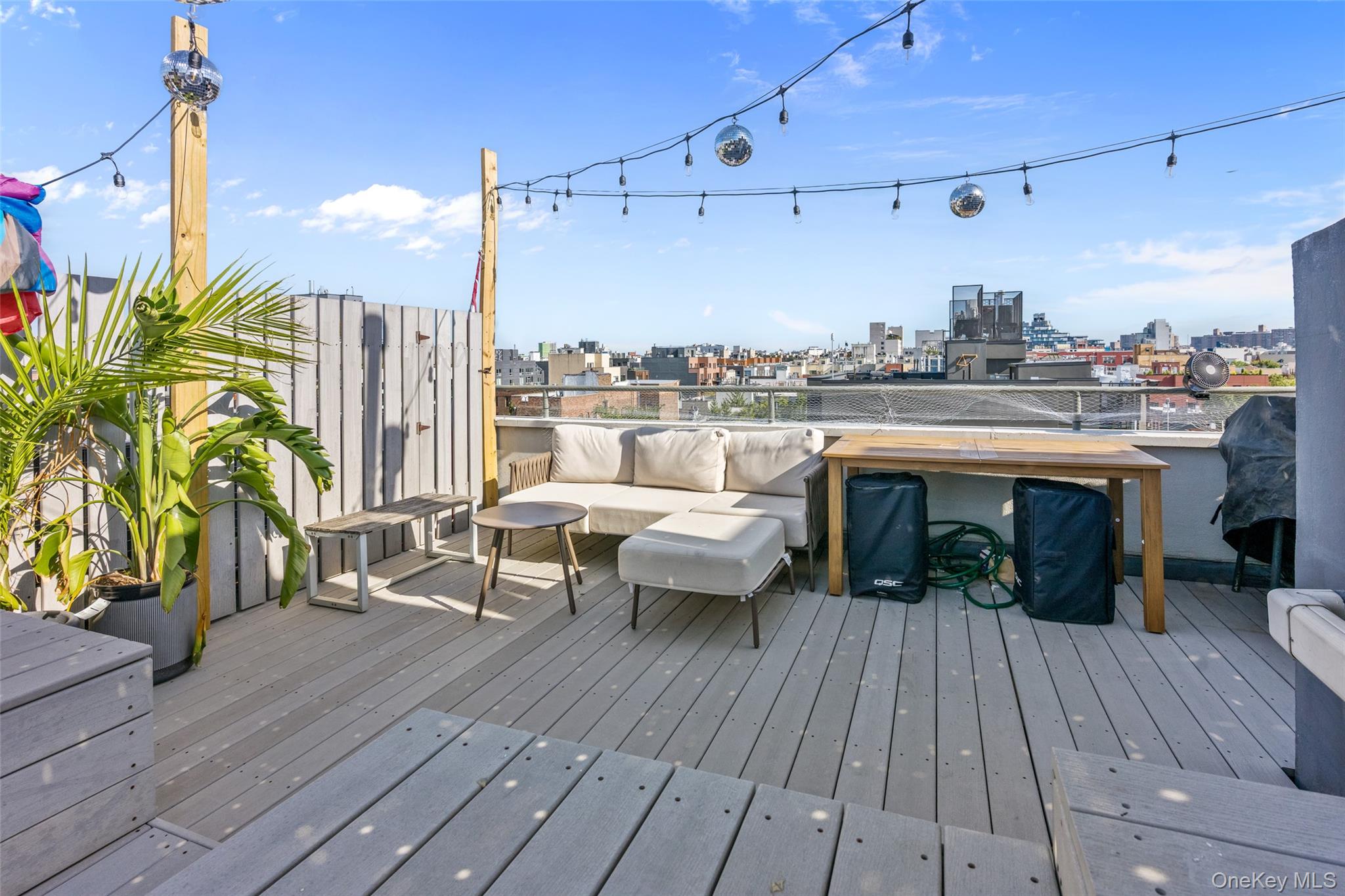171 N 7th Street # 3B, Brooklyn, NY 11211