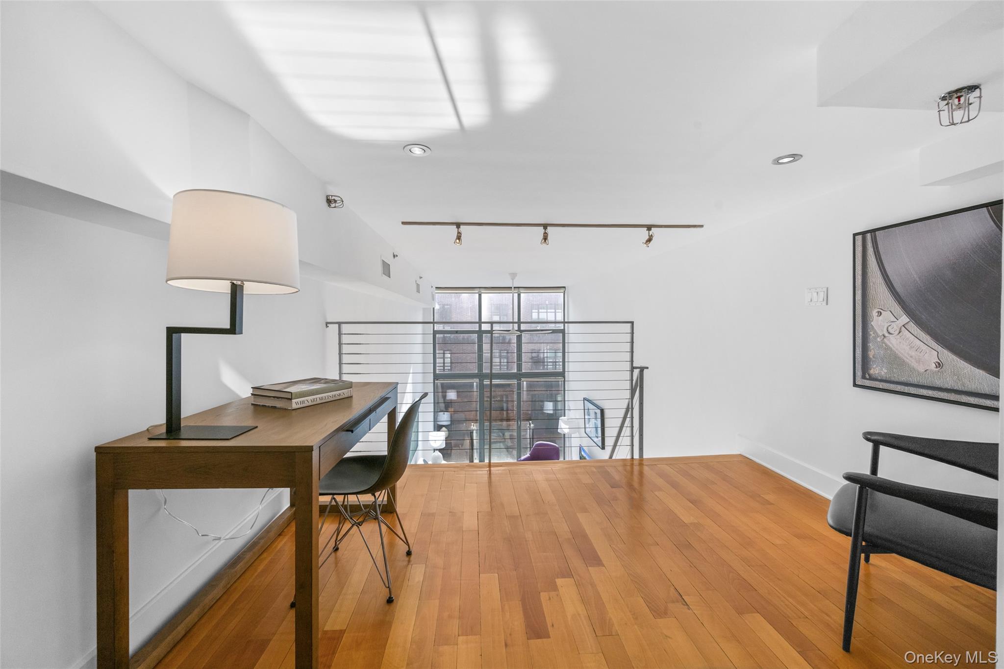 171 N 7th Street # 3B, Brooklyn, NY 11211