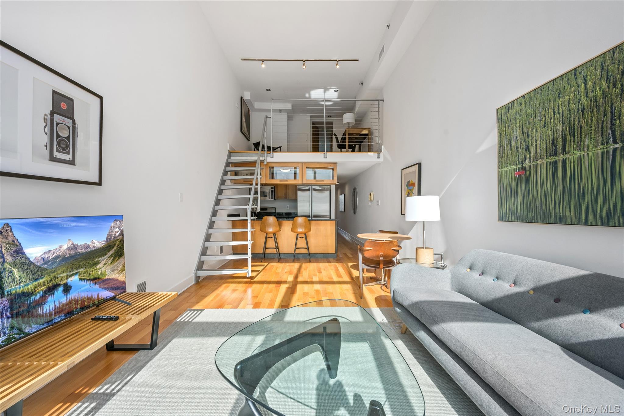 171 N 7th Street # 3B, Brooklyn, NY 11211