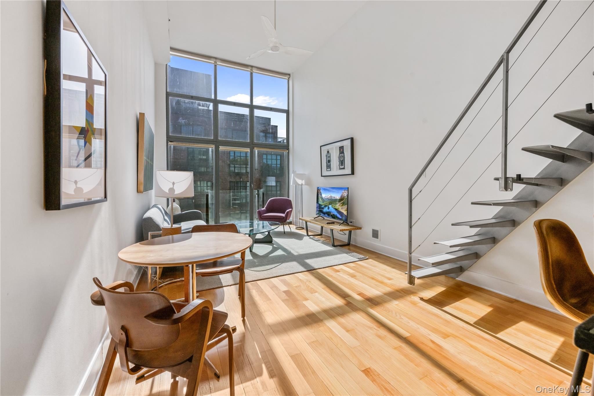 171 N 7th Street # 3B, Brooklyn, NY 11211