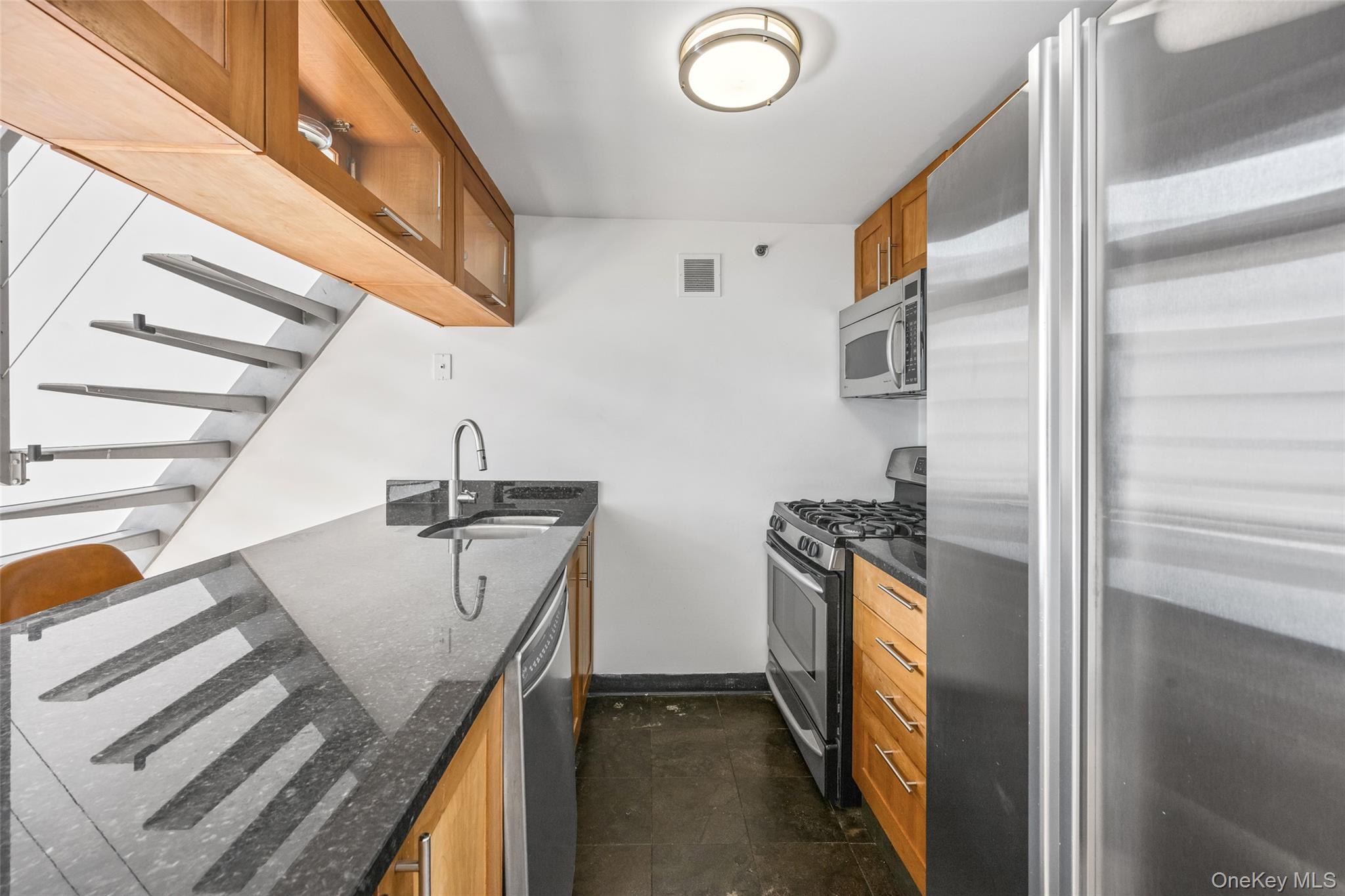 171 N 7th Street # 3B, Brooklyn, NY 11211