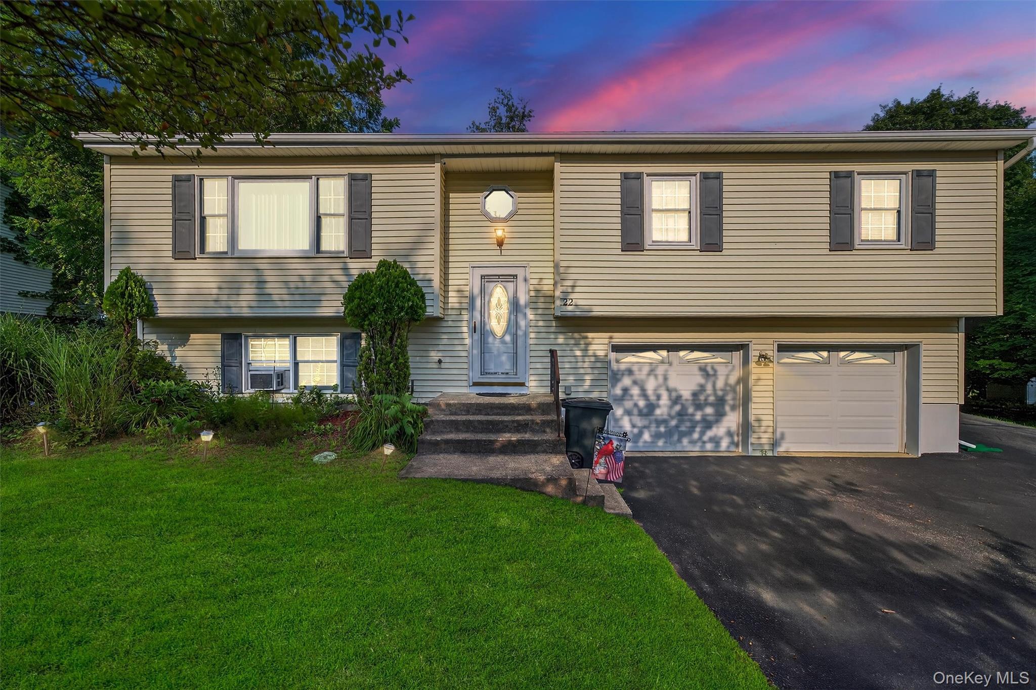 22 King Street, Monroe, NY 10950