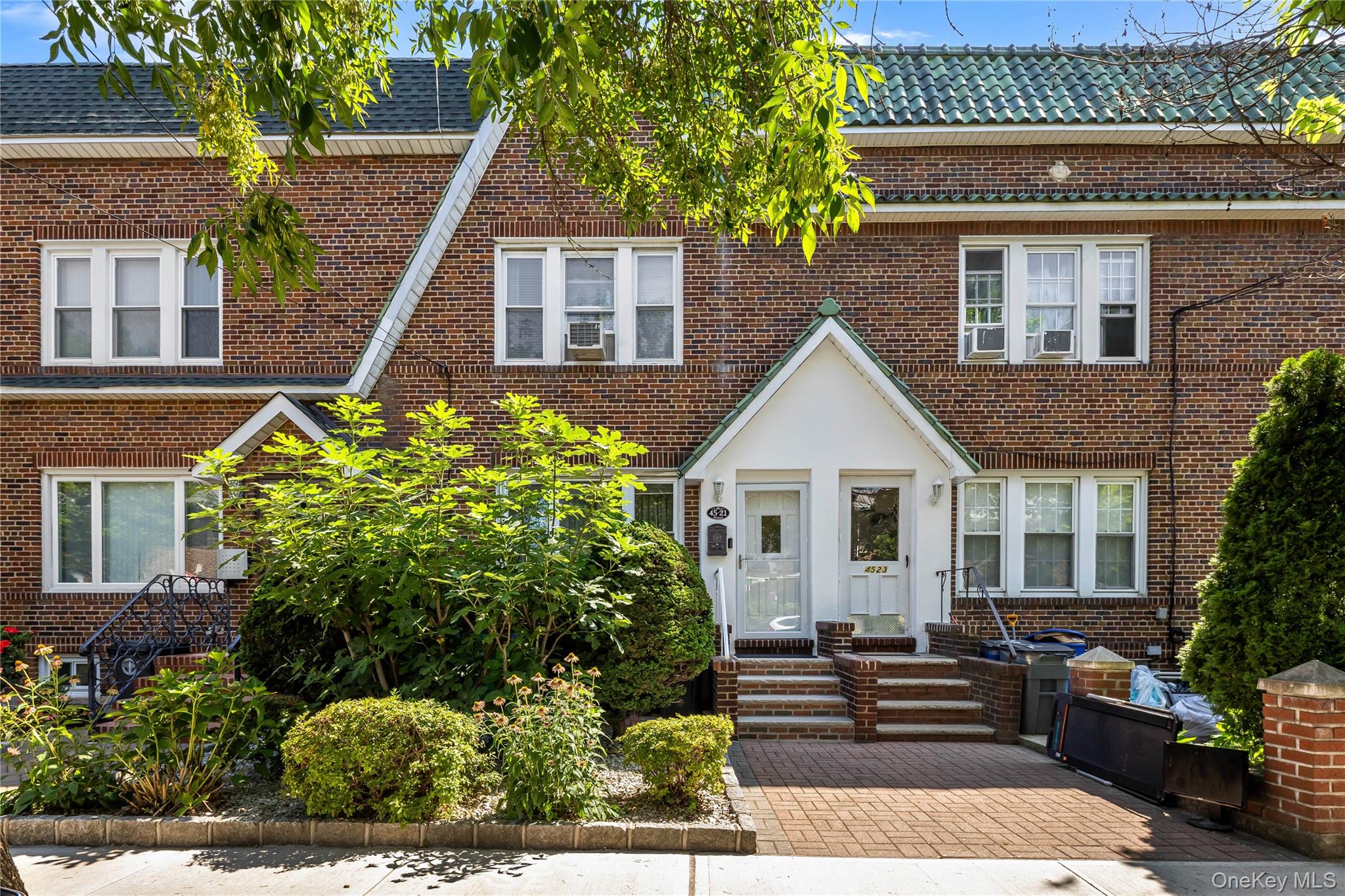 45-21 215th Street, Bayside, NY 11361