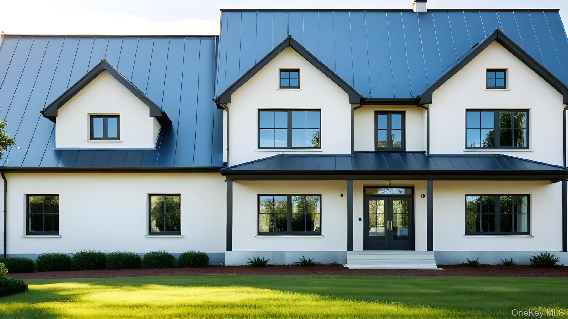 276 Ridge Road, Campbell Hall, NY 10916