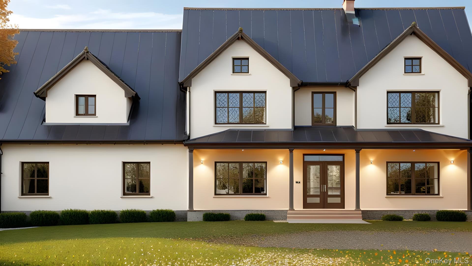 276 Ridge Road, Campbell Hall, NY 10916