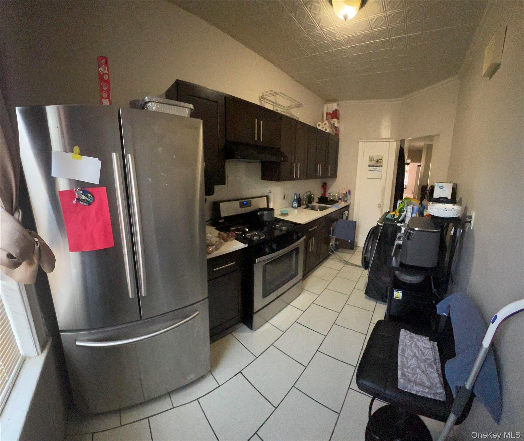 7520 64th Place, Glendale, NY 11385