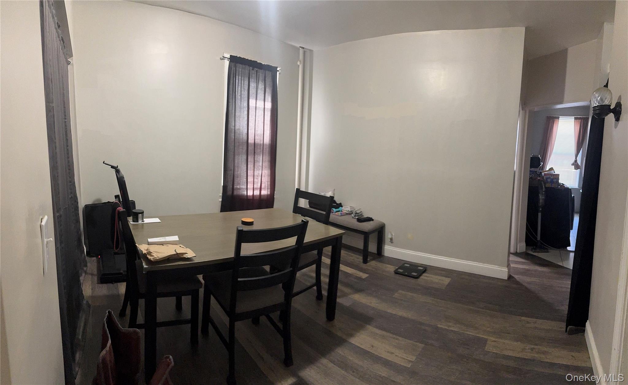 7520 64th Place, Glendale, NY 11385