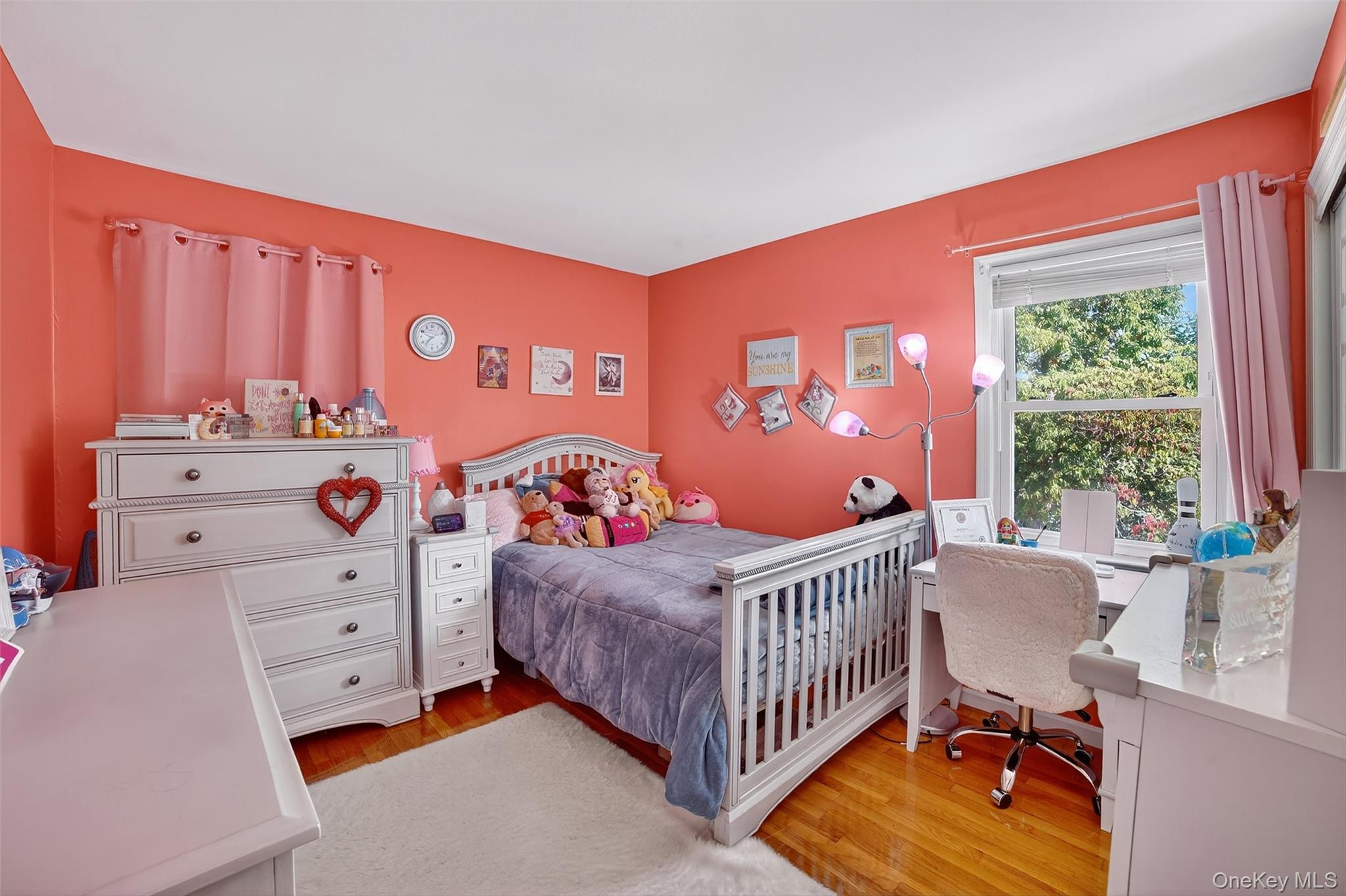 349 Hawthorne Terrace, Mount Vernon, NY 10552