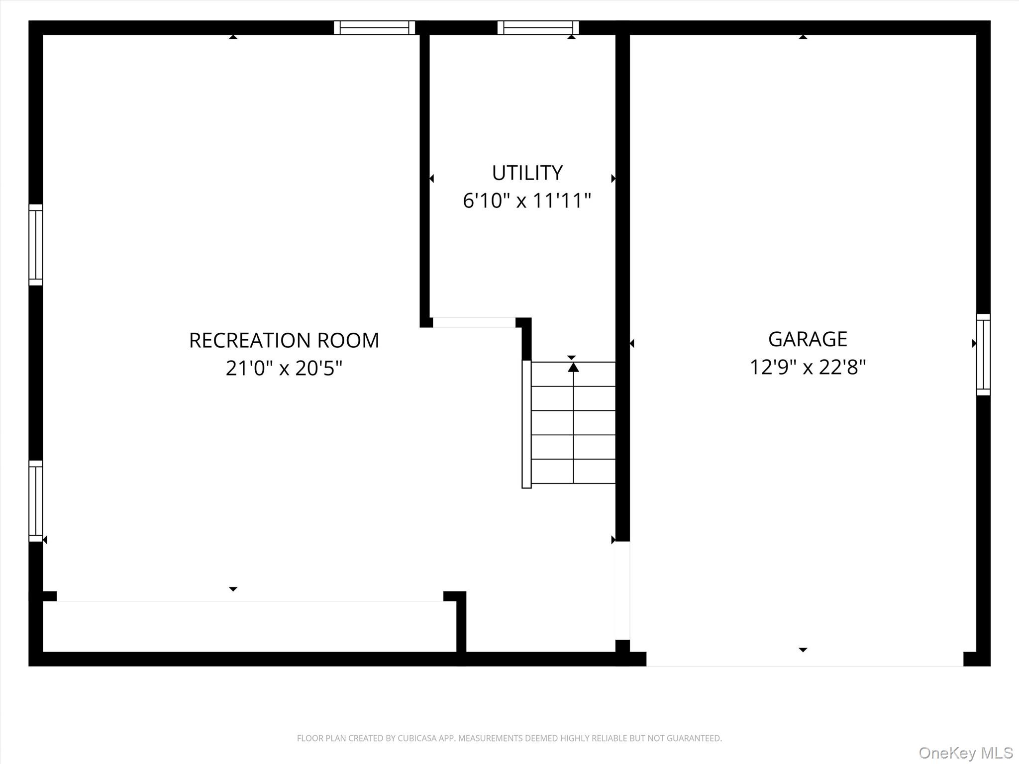 349 Hawthorne Terrace, Mount Vernon, NY 10552