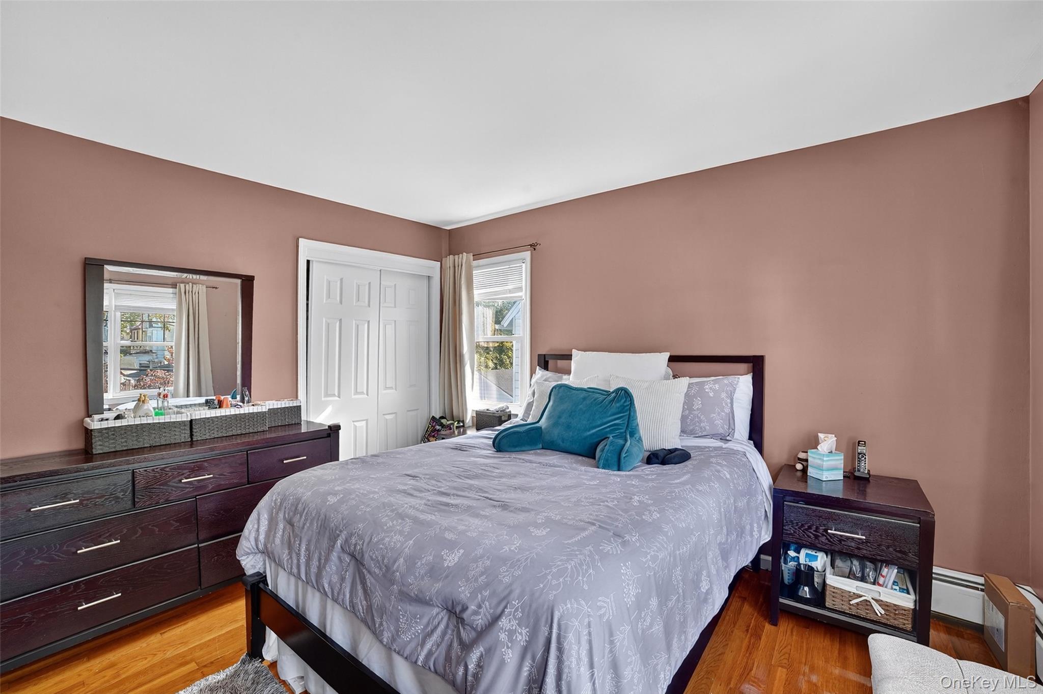 349 Hawthorne Terrace, Mount Vernon, NY 10552