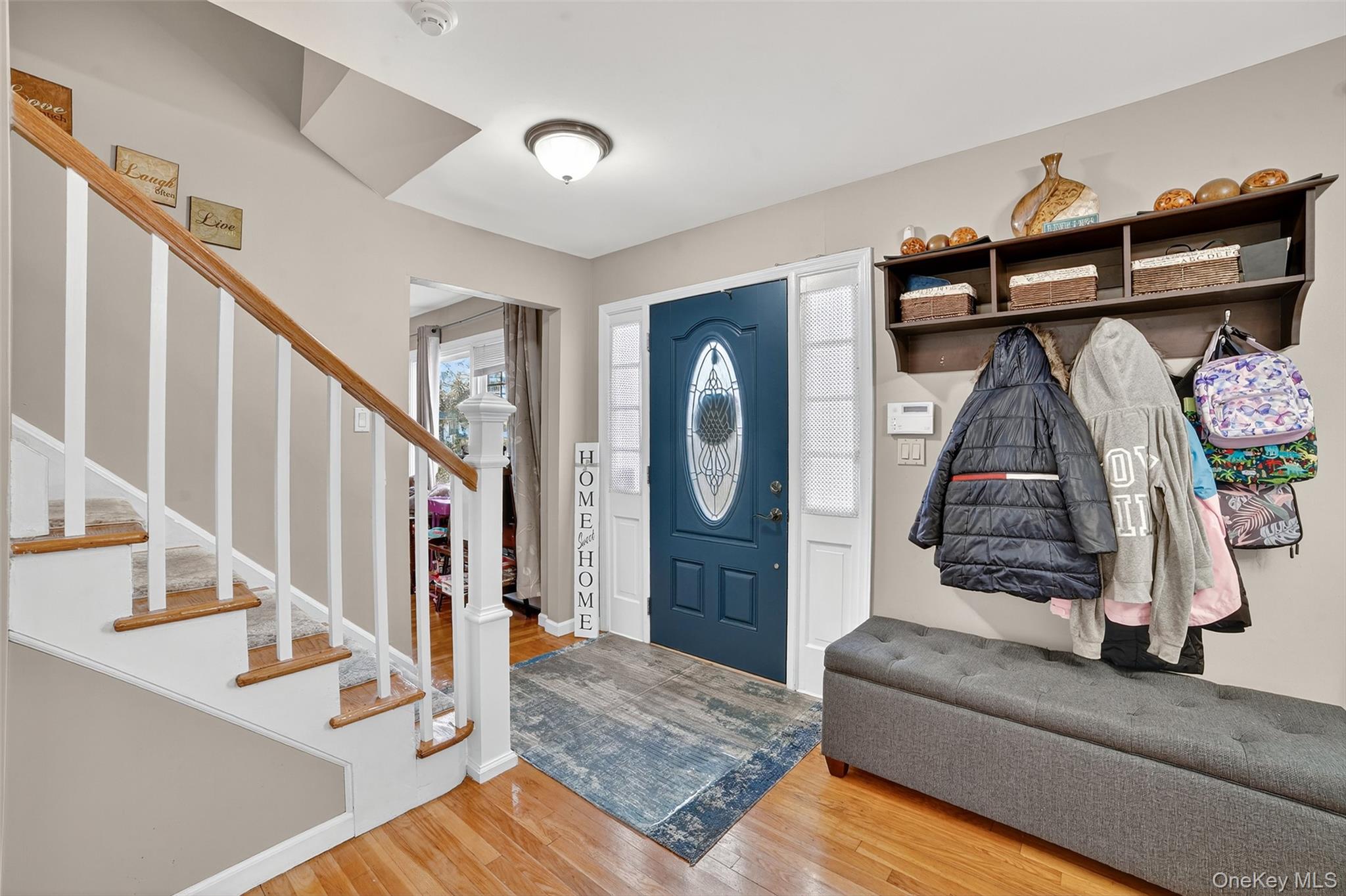 349 Hawthorne Terrace, Mount Vernon, NY 10552