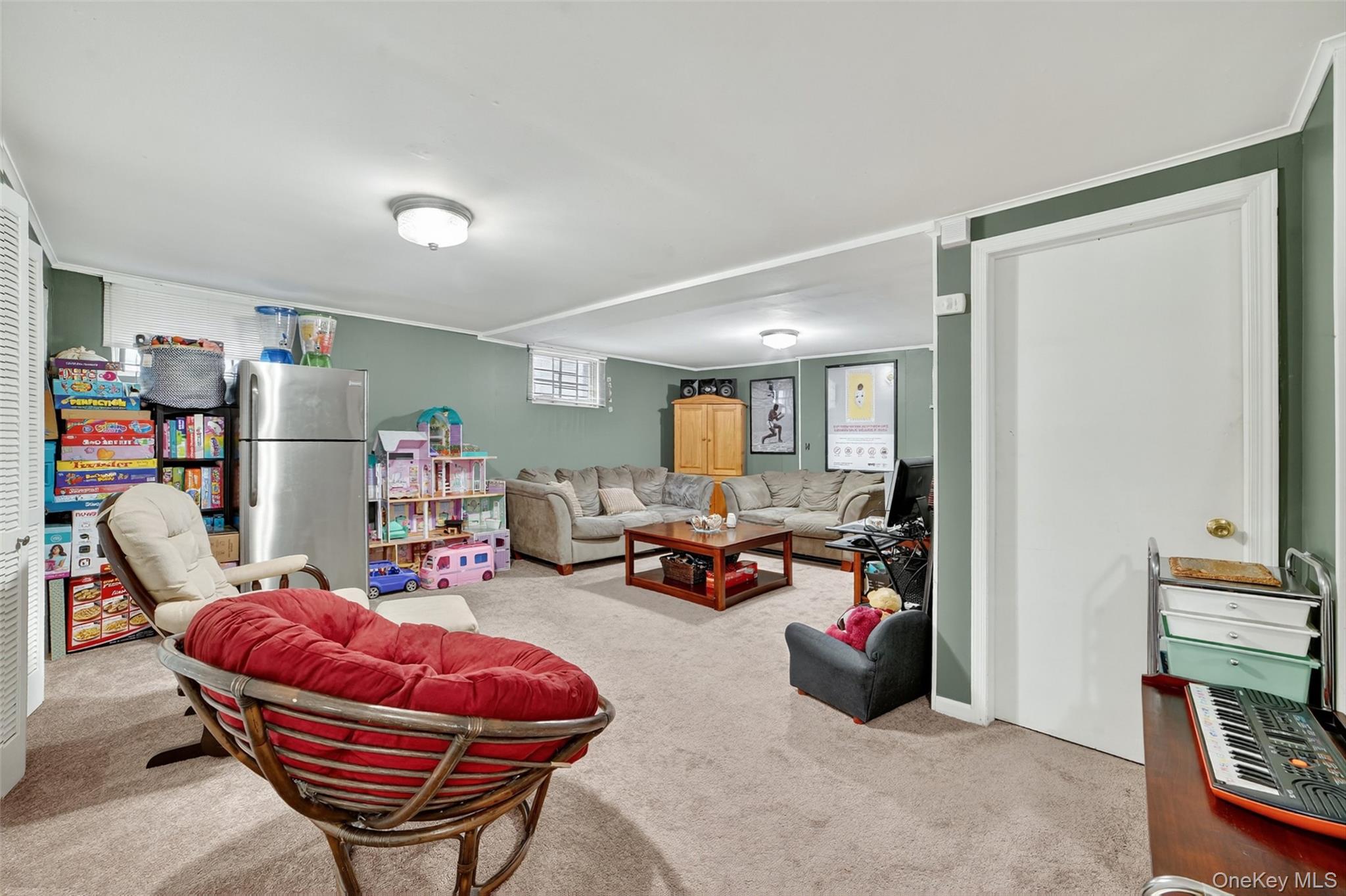 349 Hawthorne Terrace, Mount Vernon, NY 10552