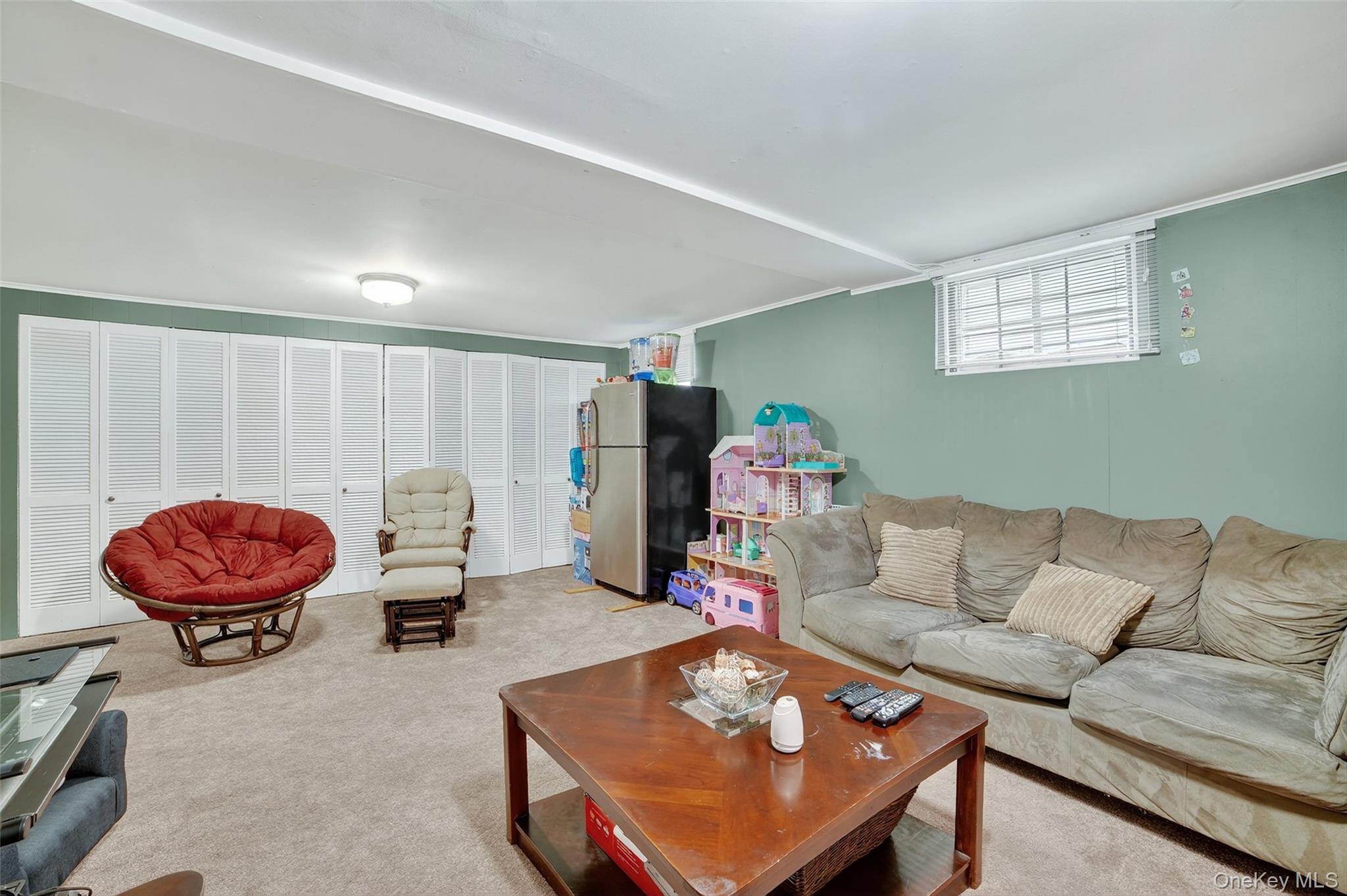 349 Hawthorne Terrace, Mount Vernon, NY 10552