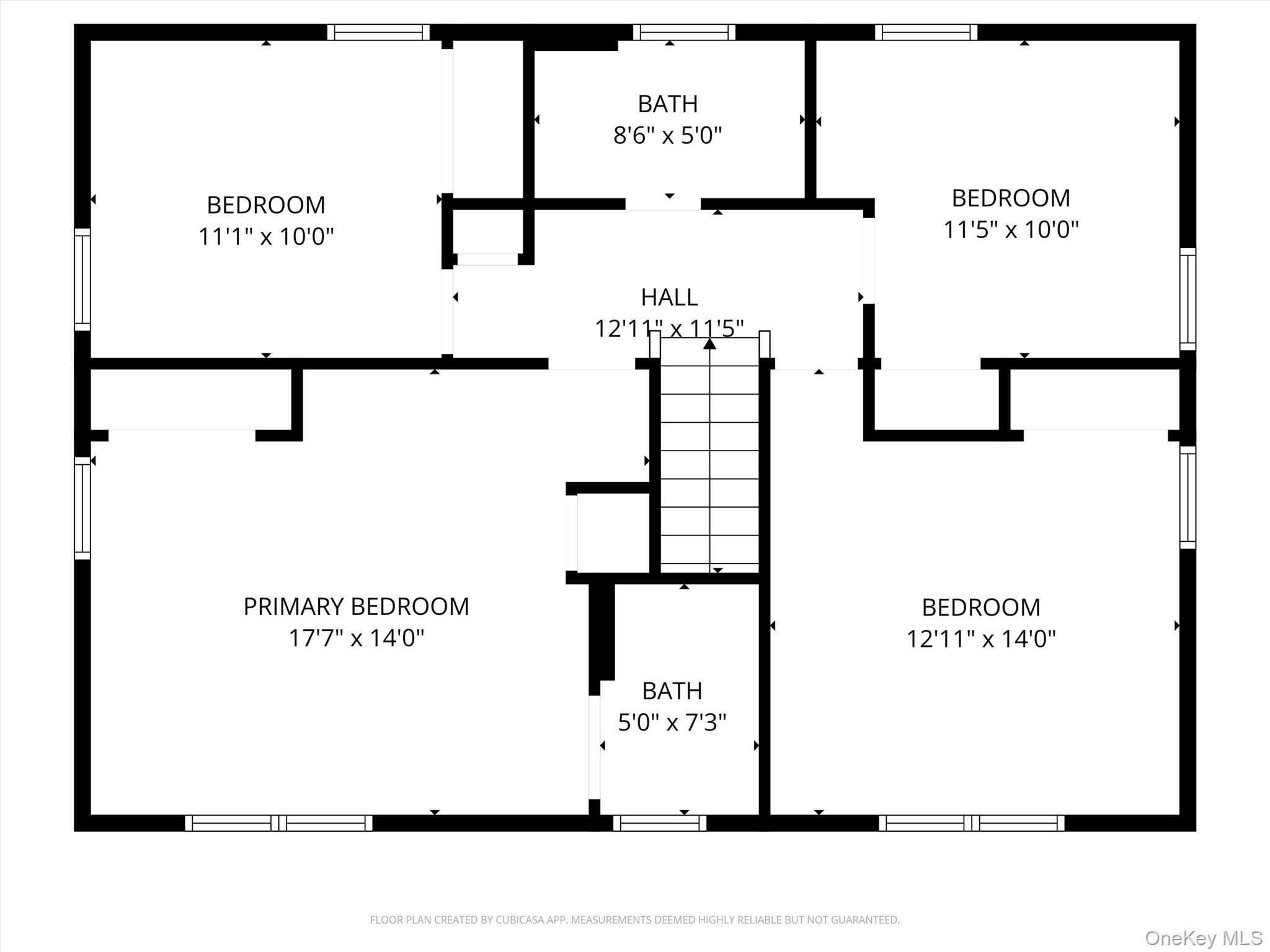 349 Hawthorne Terrace, Mount Vernon, NY 10552