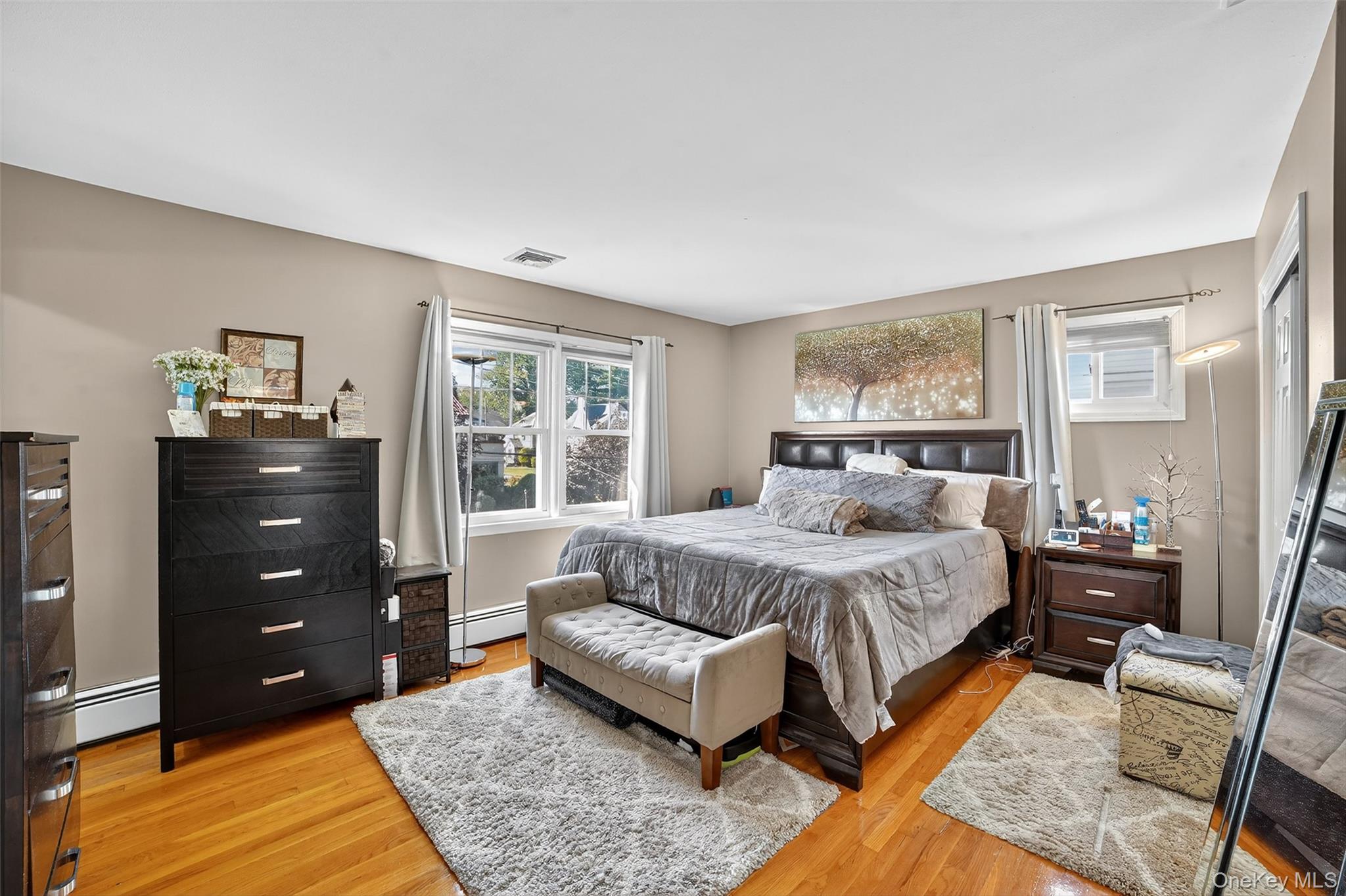 349 Hawthorne Terrace, Mount Vernon, NY 10552