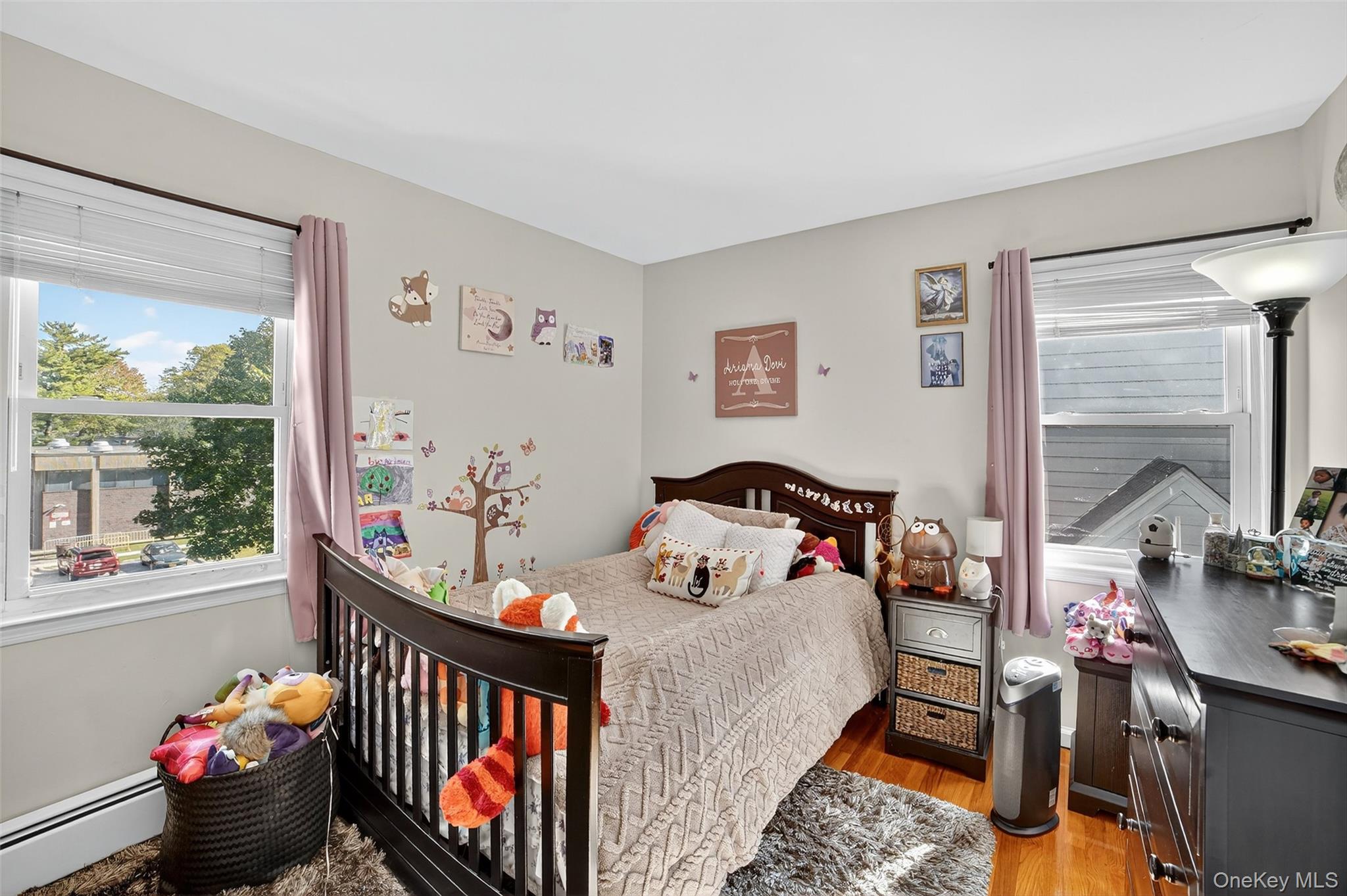 349 Hawthorne Terrace, Mount Vernon, NY 10552