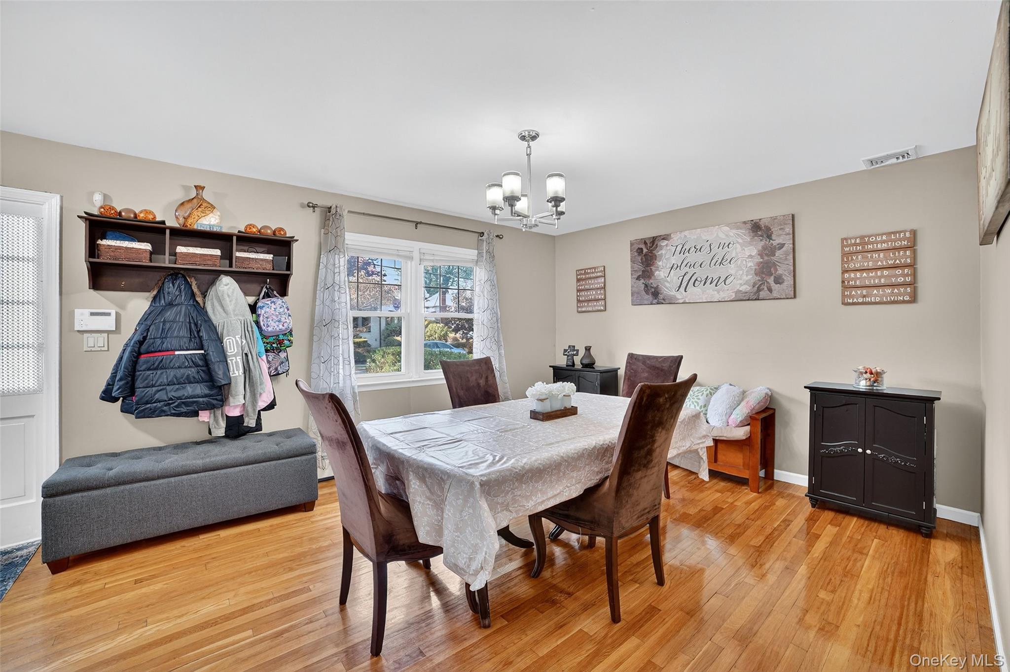 349 Hawthorne Terrace, Mount Vernon, NY 10552