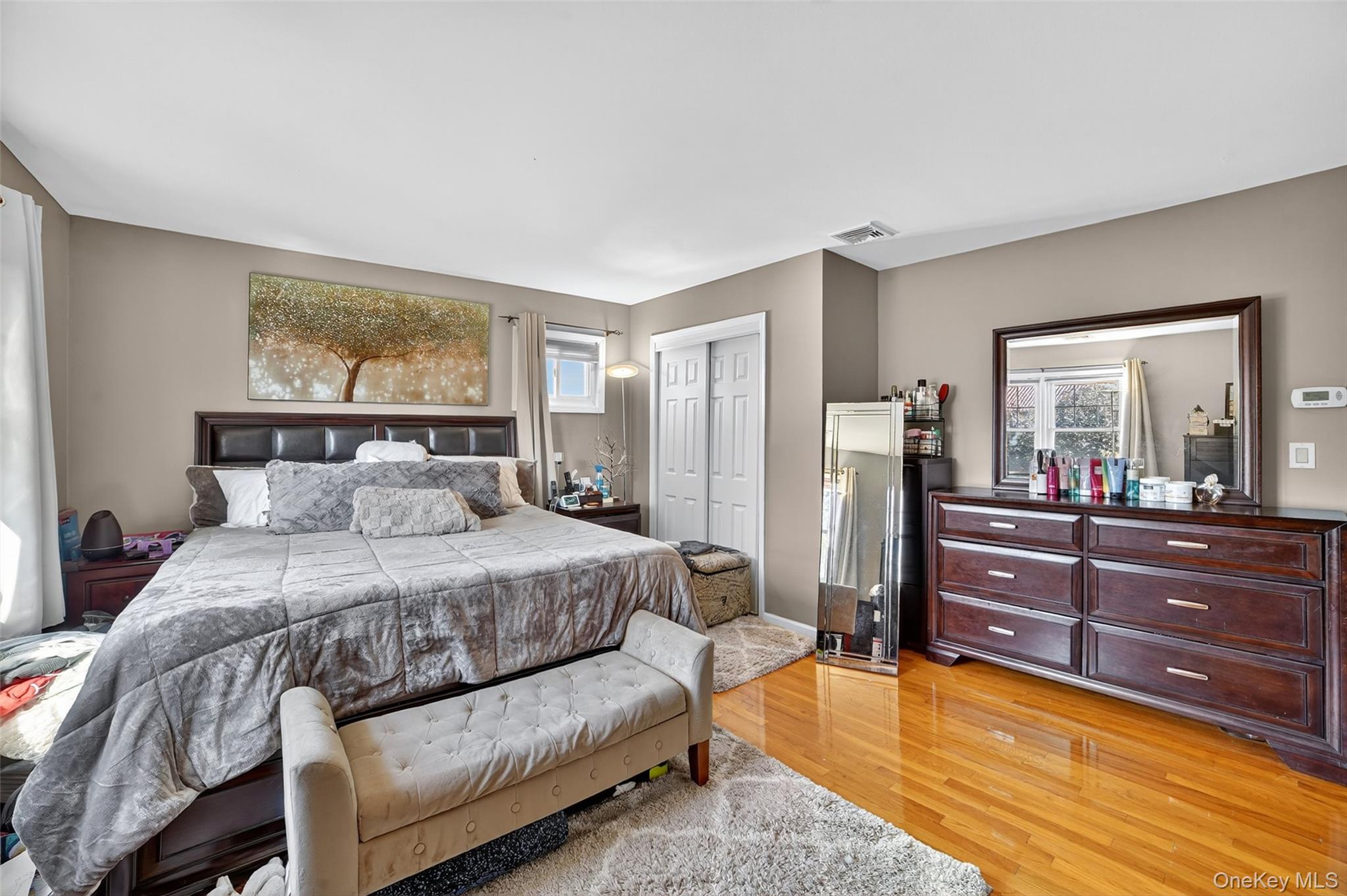 349 Hawthorne Terrace, Mount Vernon, NY 10552