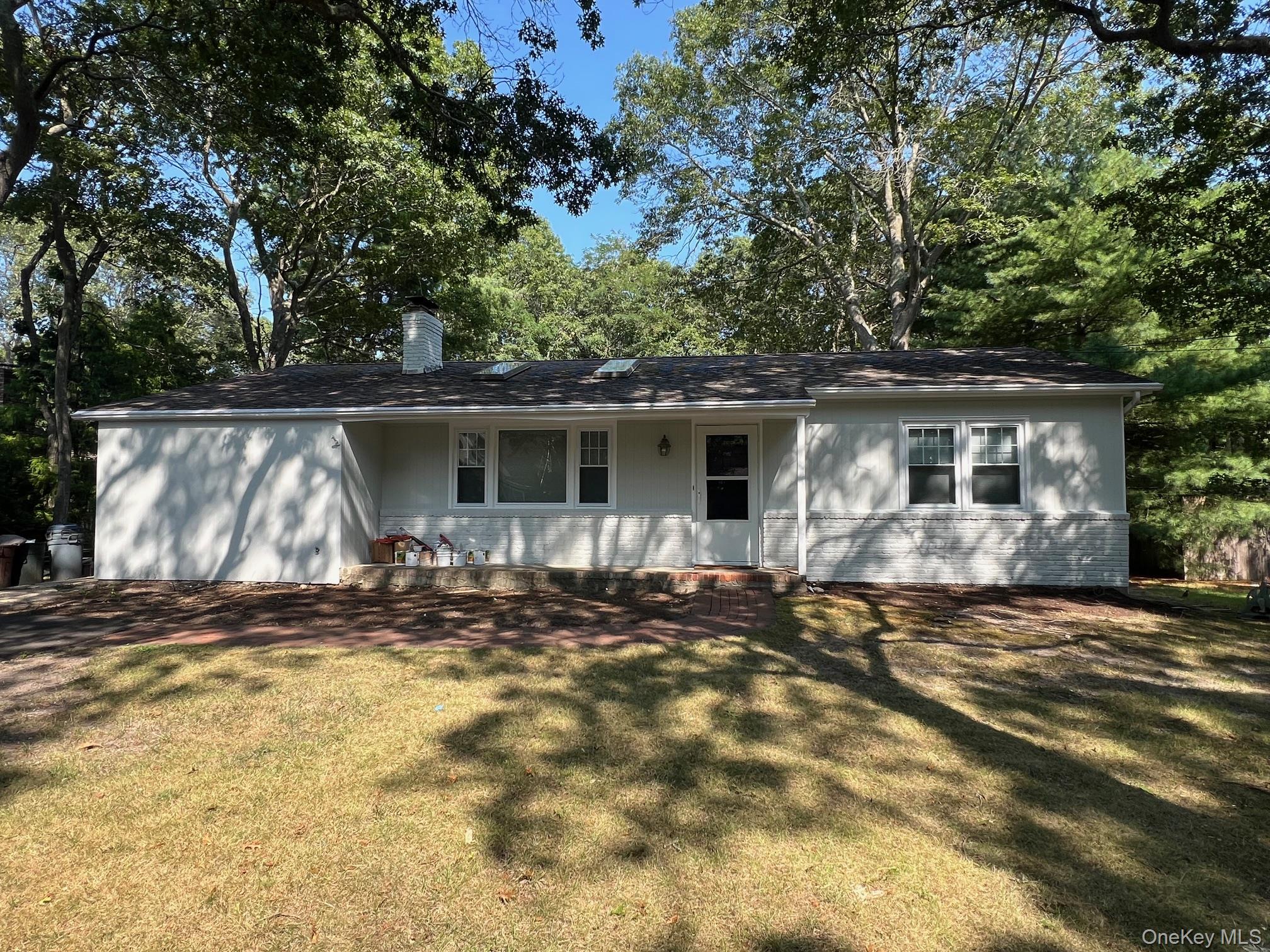 82 Rogers Avenue, Westhampton Beach, NY 11978