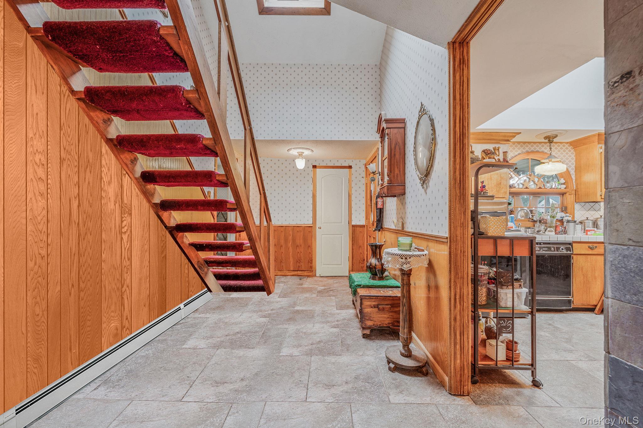 68 Lakeside Drive, Farmingville, NY 11738