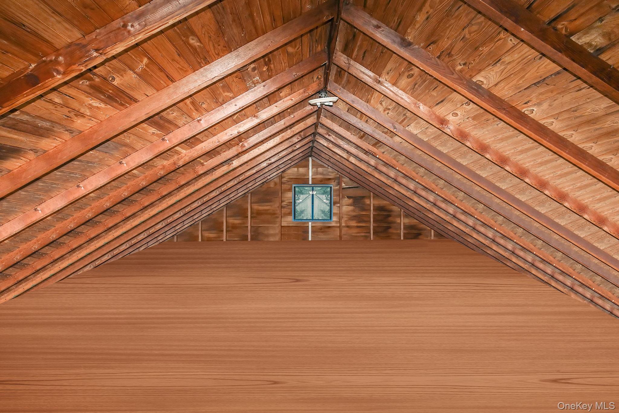 68 Lakeside Drive, Farmingville, NY 11738