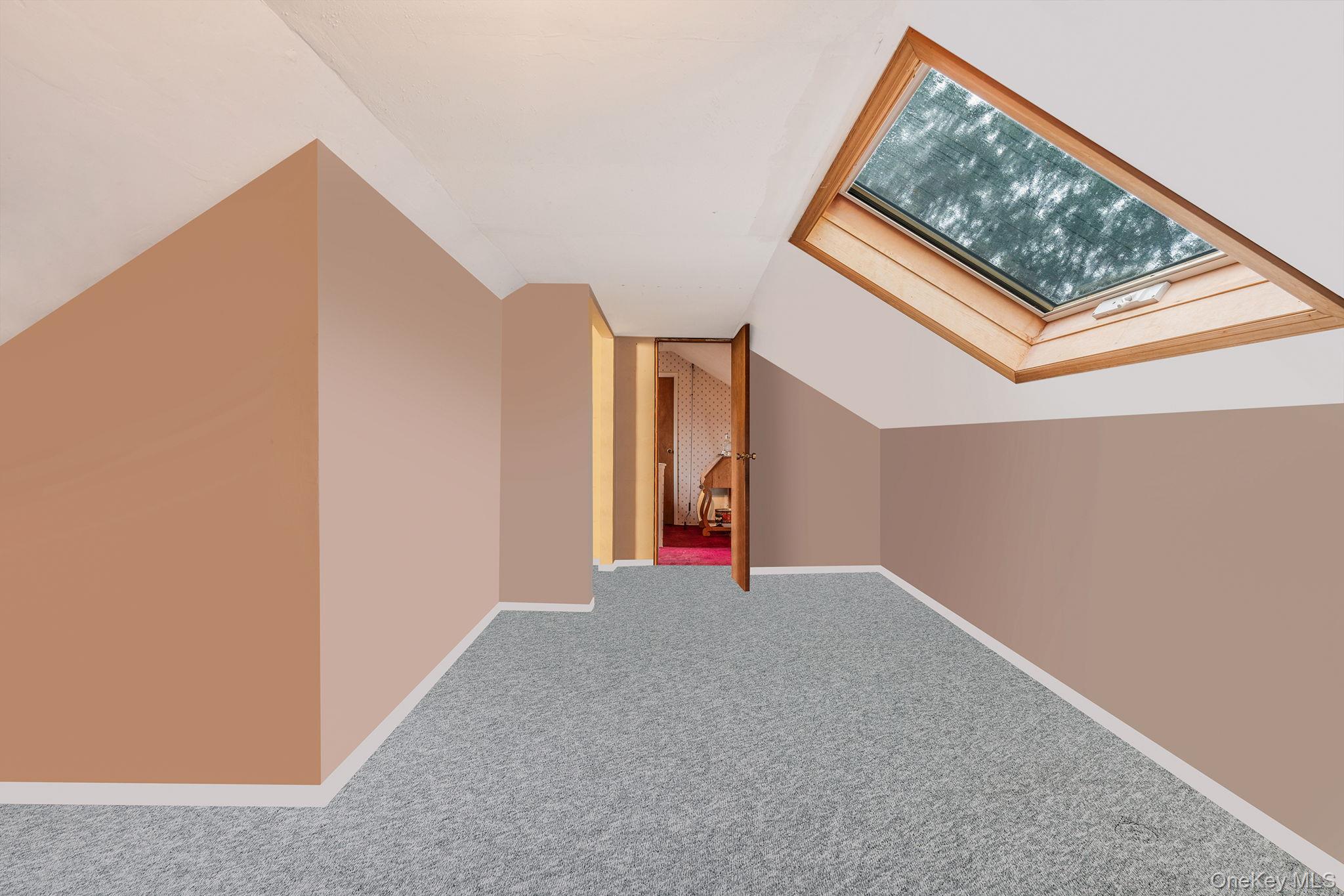 68 Lakeside Drive, Farmingville, NY 11738