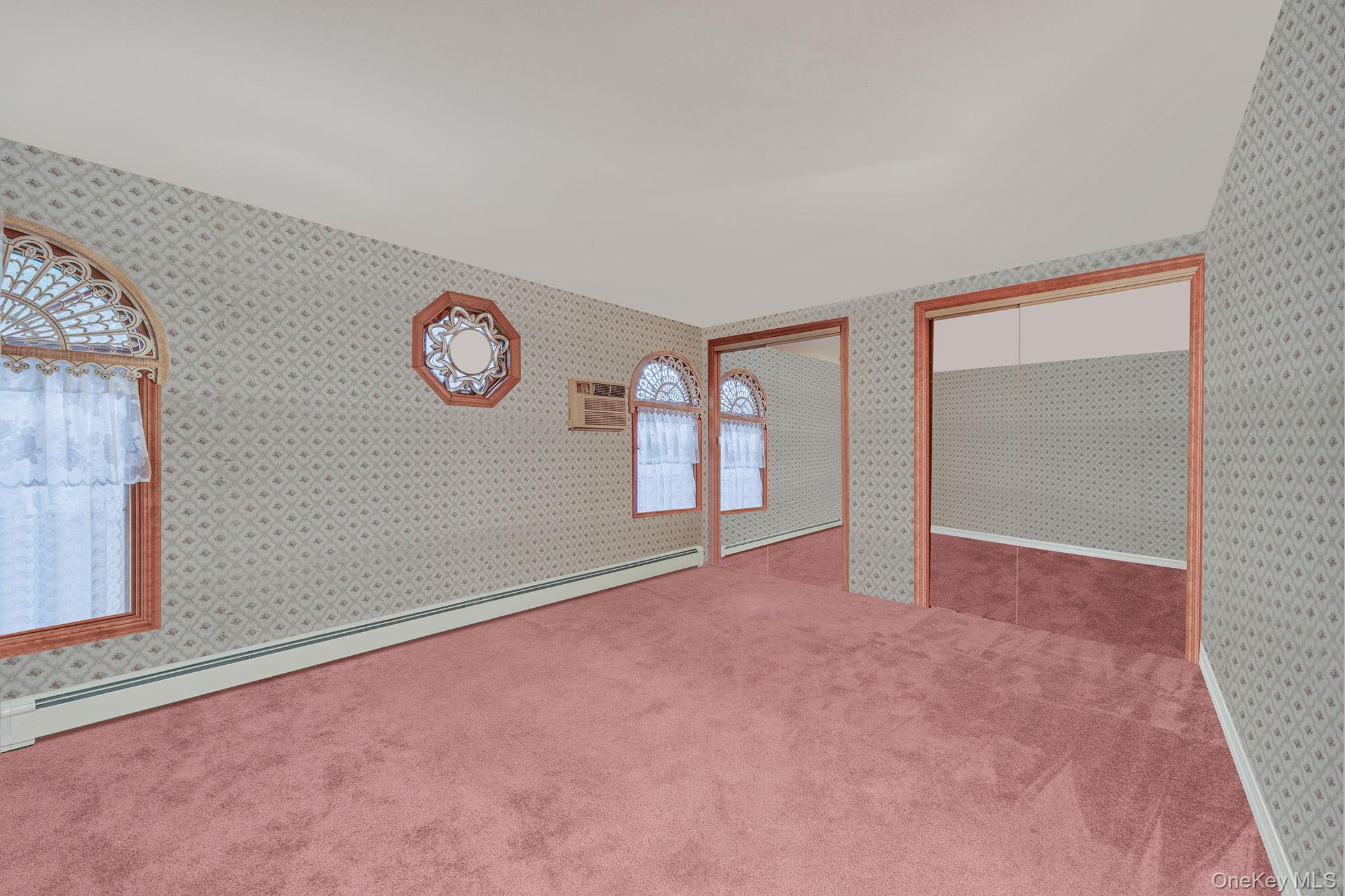 68 Lakeside Drive, Farmingville, NY 11738