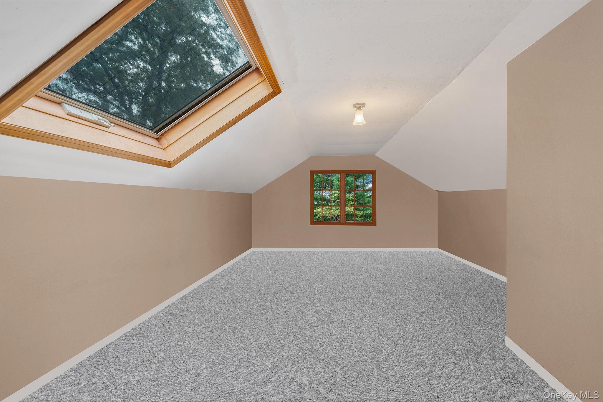 68 Lakeside Drive, Farmingville, NY 11738