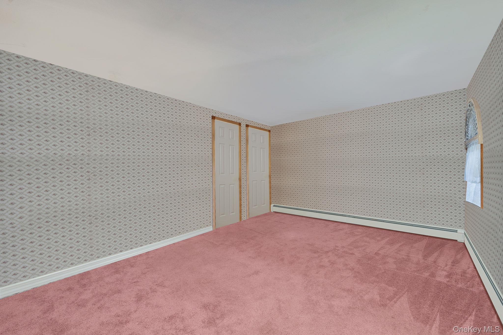 68 Lakeside Drive, Farmingville, NY 11738