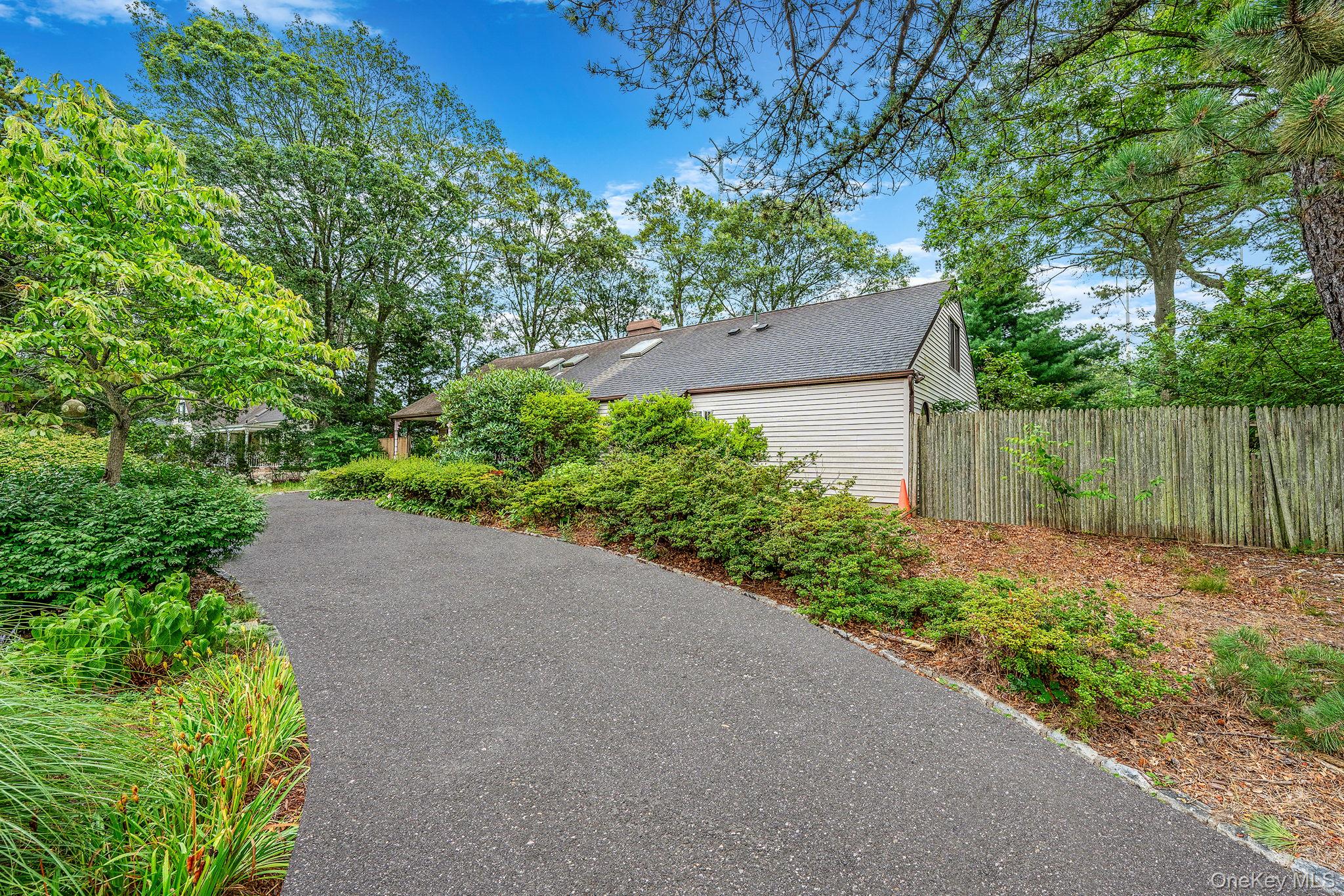 68 Lakeside Drive, Farmingville, NY 11738