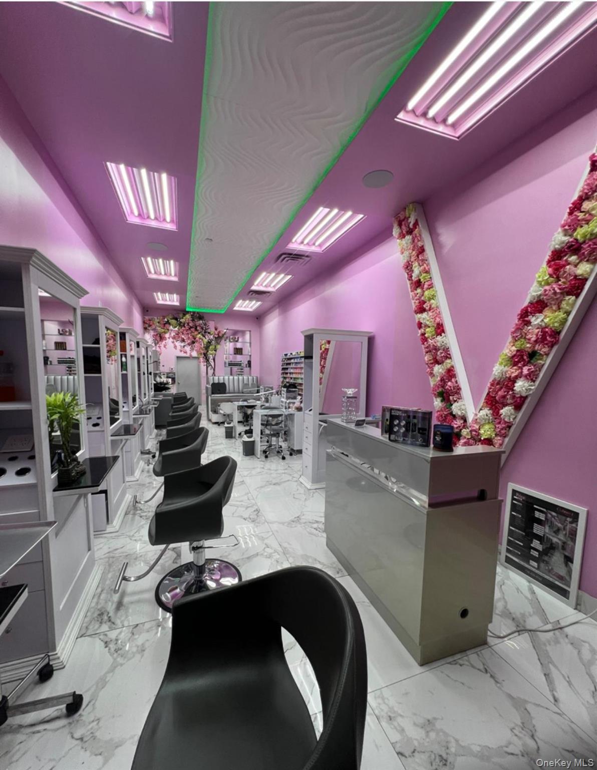 8103 37th ave, Jackson Heights, NY 11372