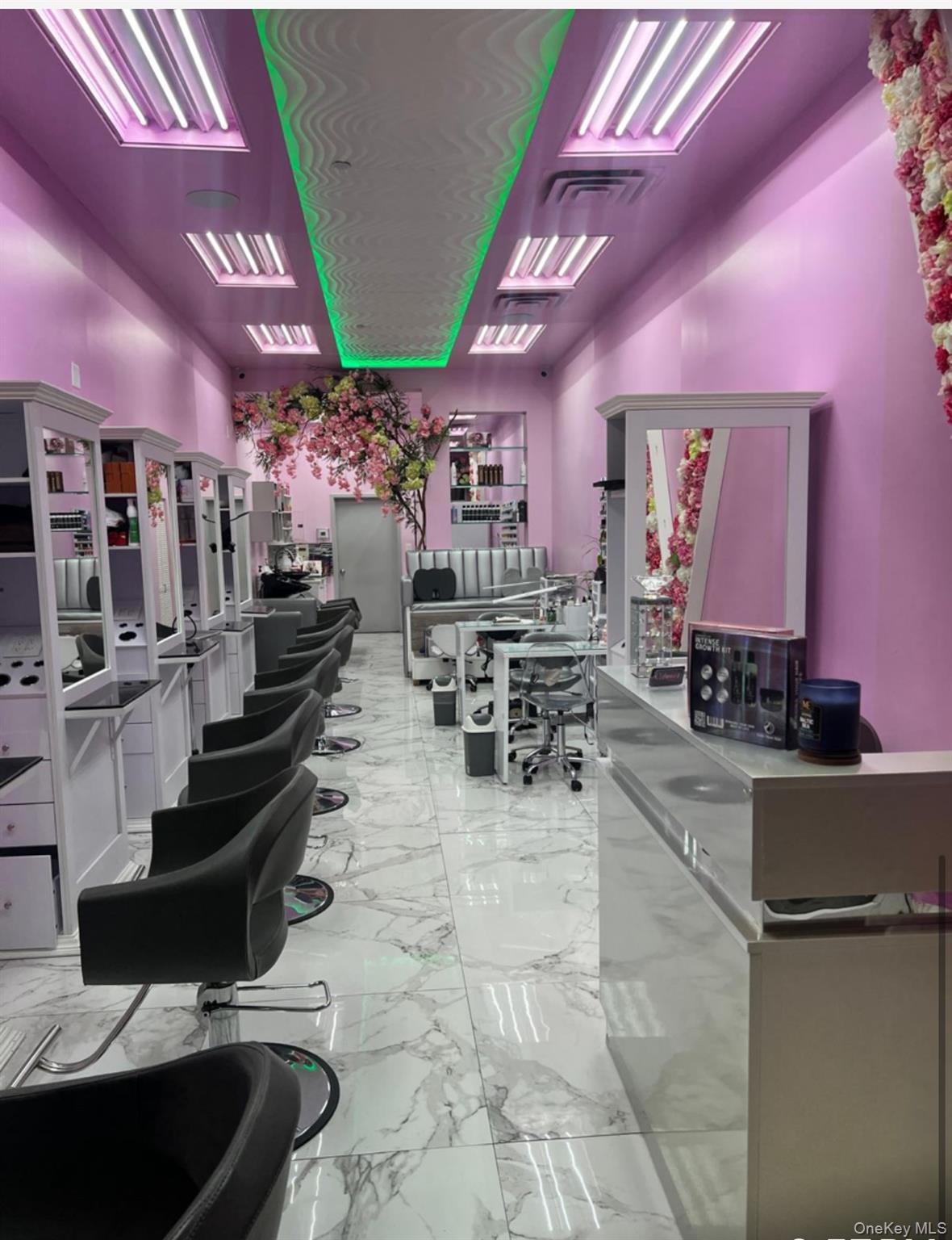 8103 37th ave, Jackson Heights, NY 11372