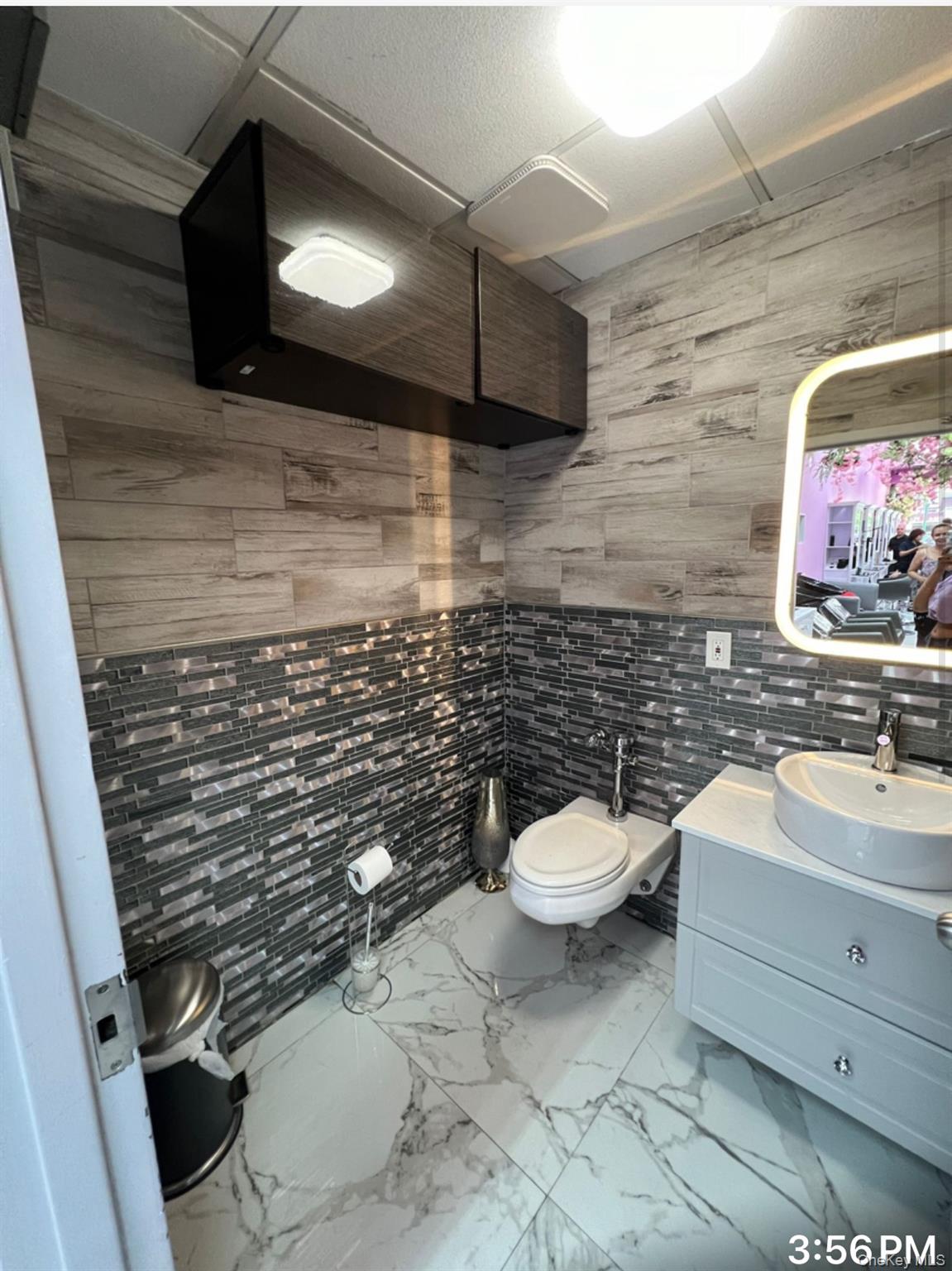 8103 37th ave, Jackson Heights, NY 11372