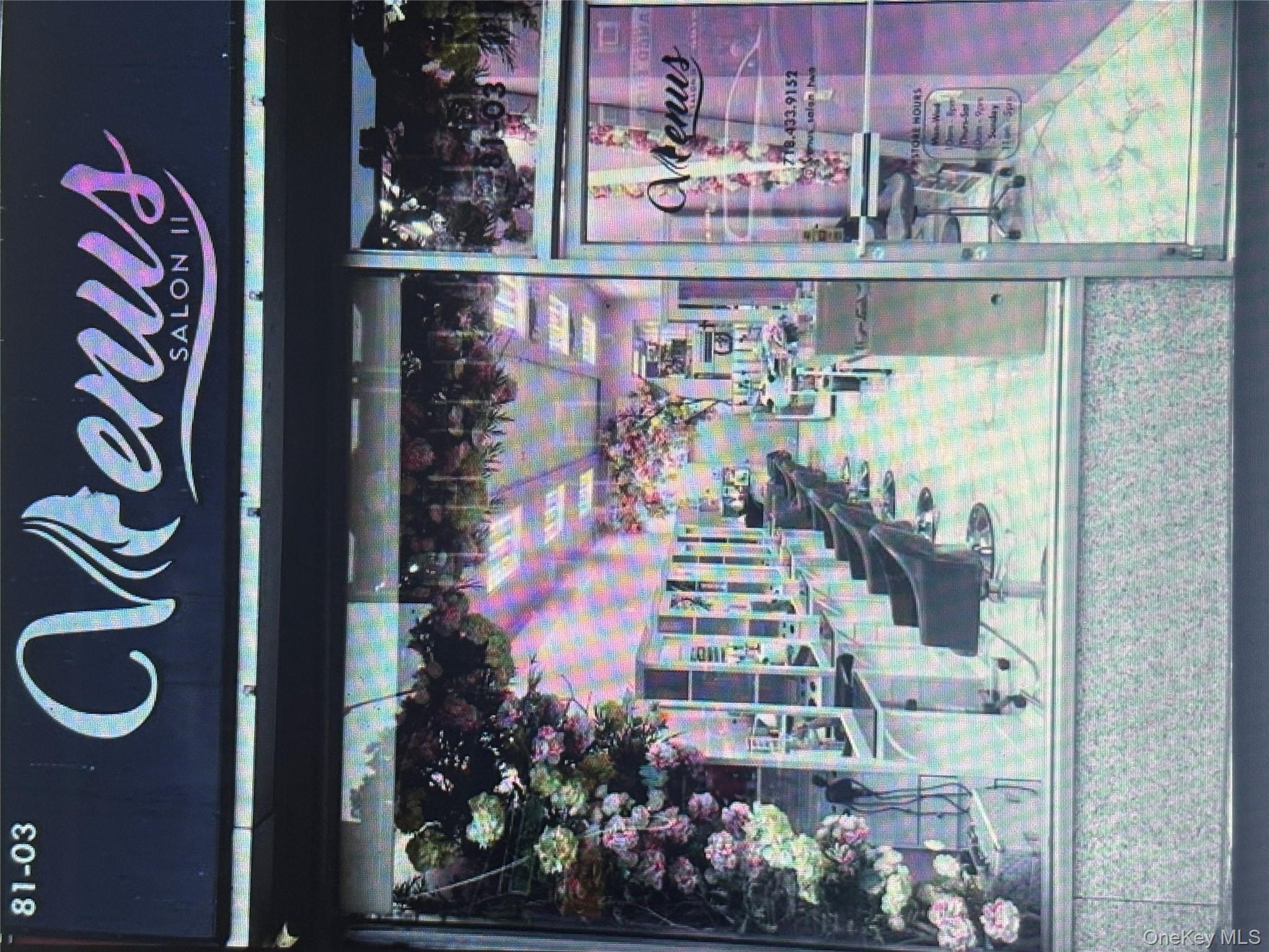 8103 37th ave, Jackson Heights, NY 11372