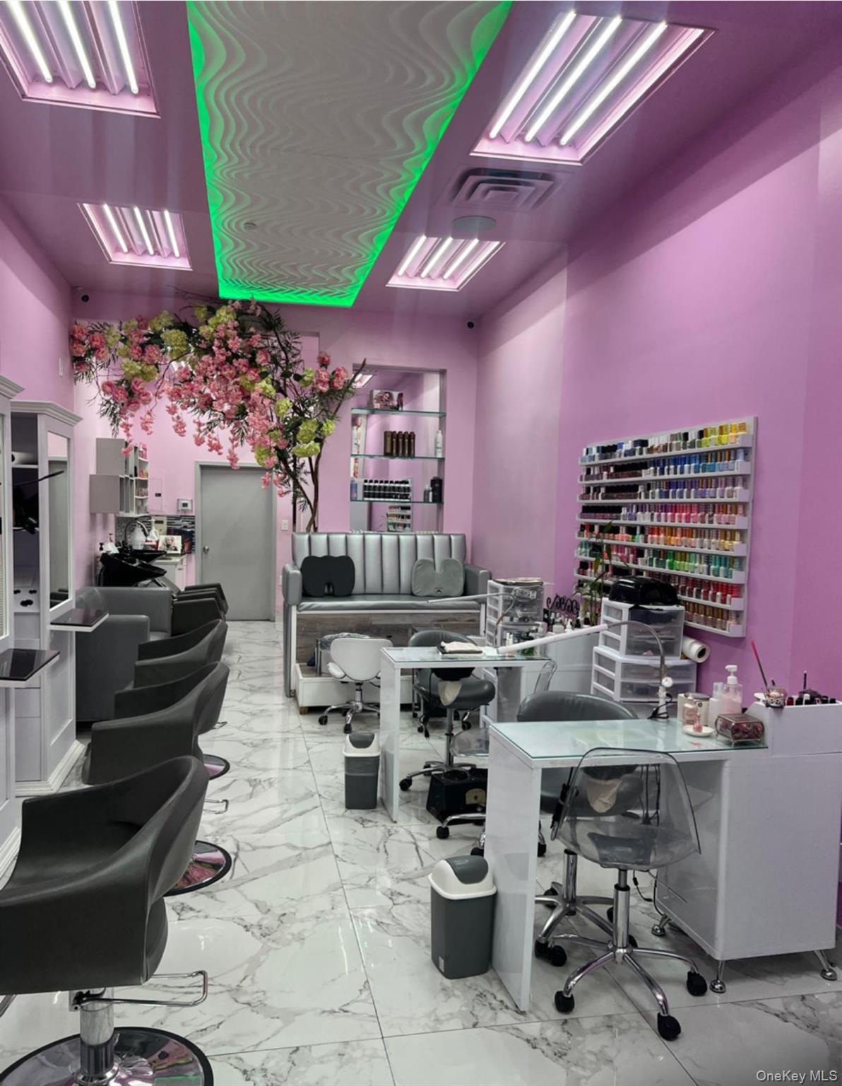 8103 37th ave, Jackson Heights, NY 11372