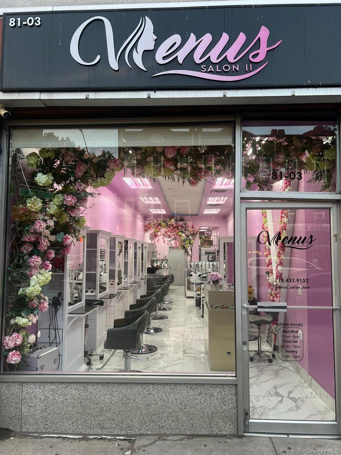 8103 37th ave, Jackson Heights, NY 11372